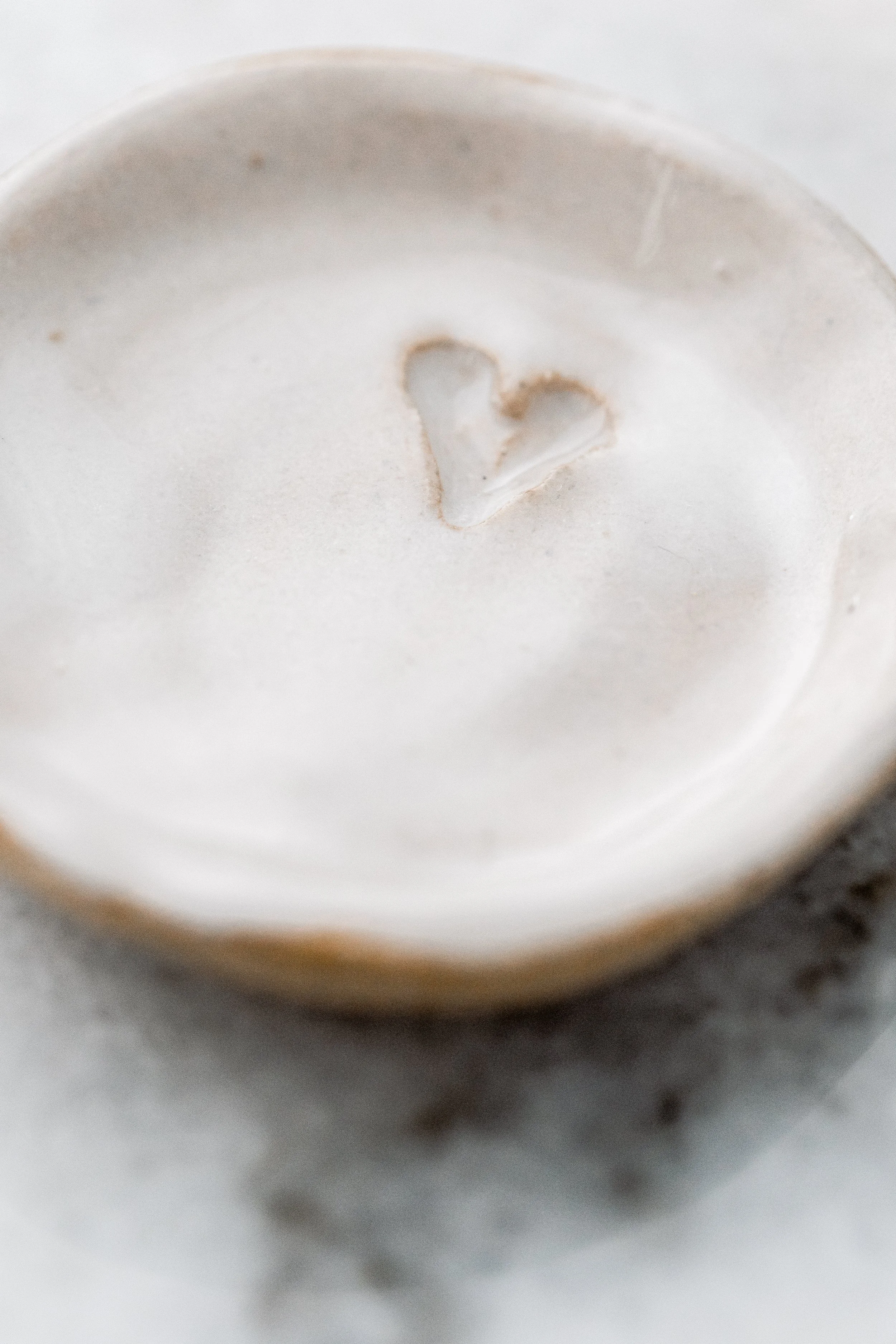 NOTE_RingDishesNeutrals__-131.jpg