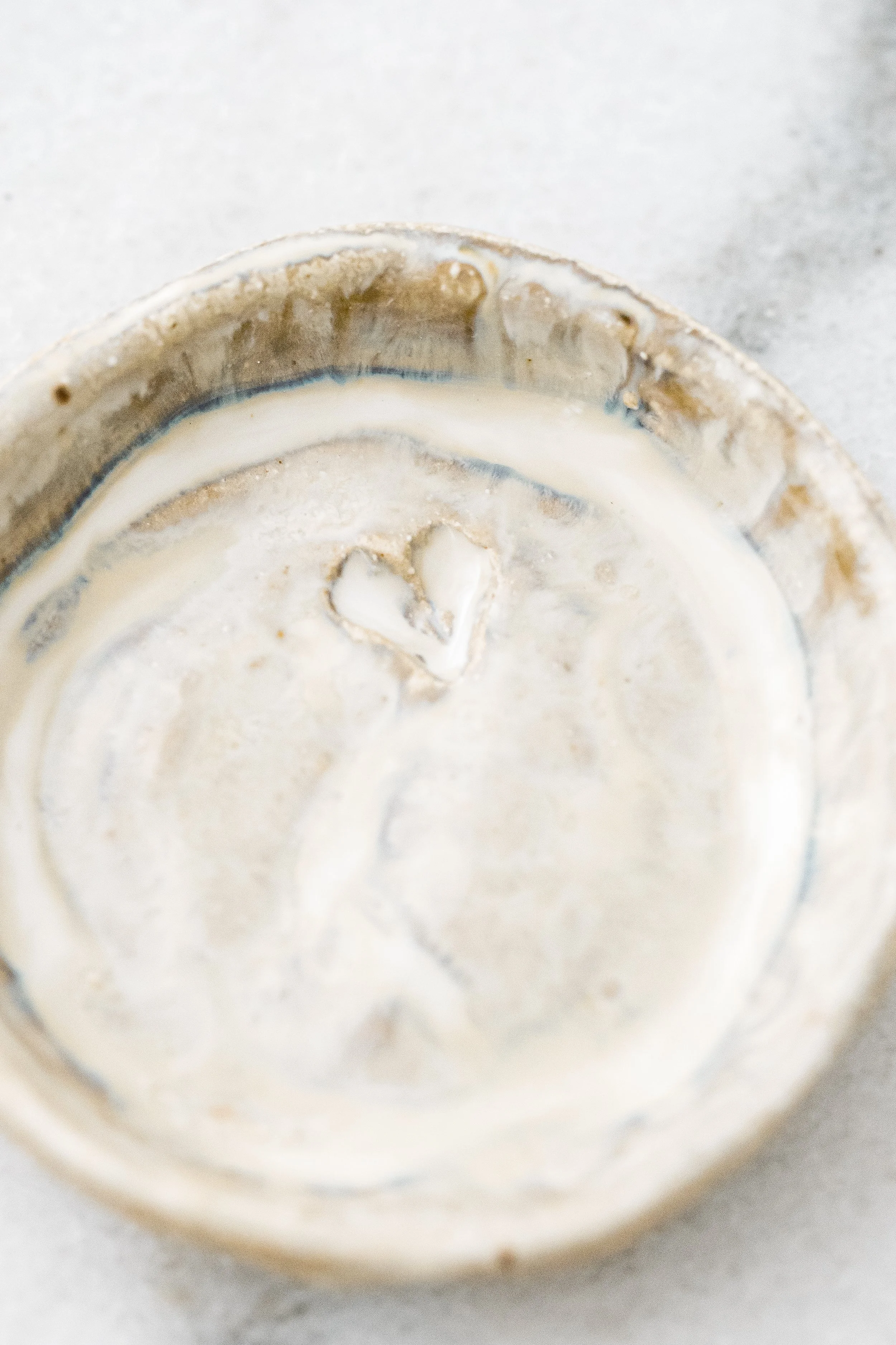 NOTE_RingDishesNeutrals__-65.jpg