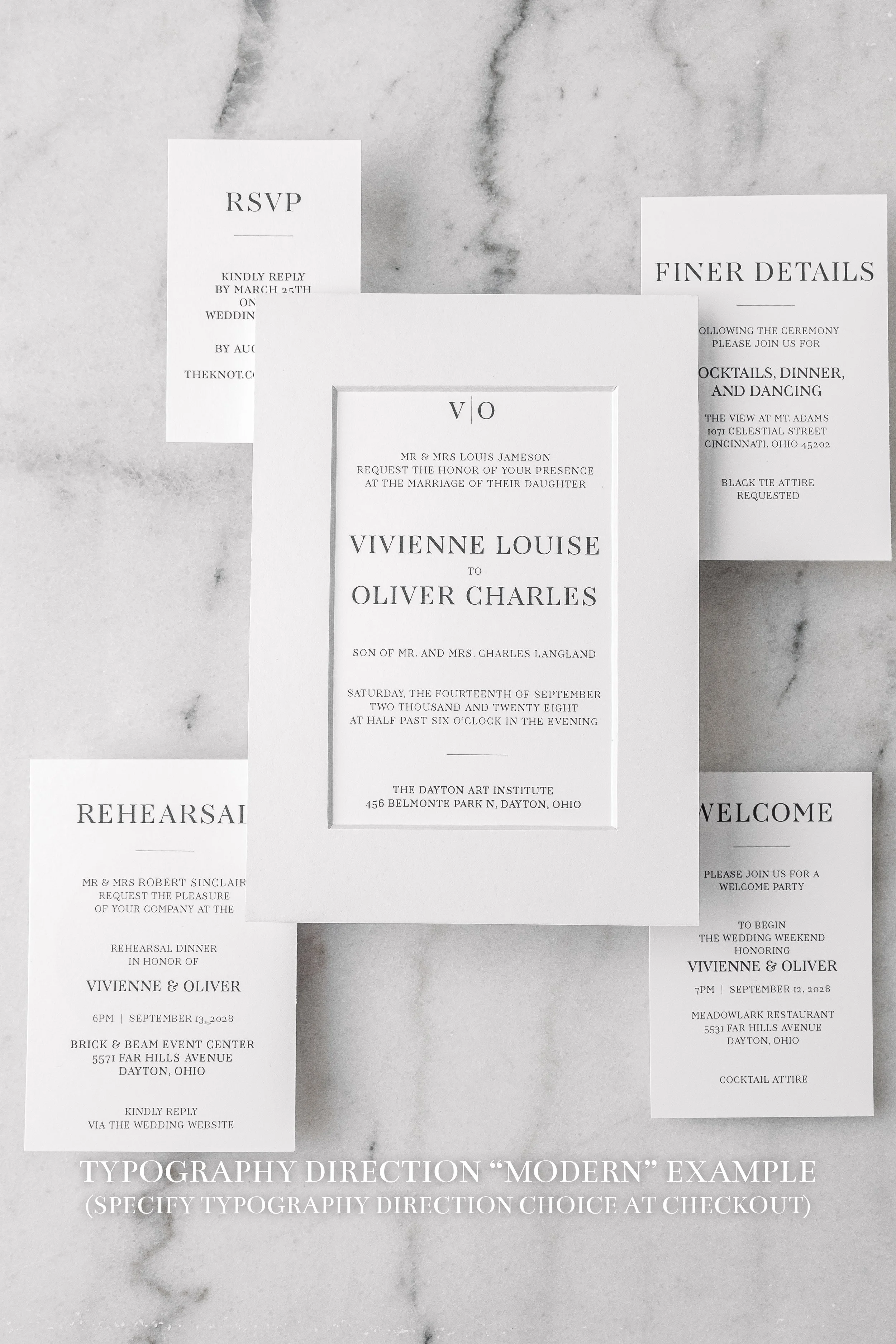 NOTE_MODERNtypography_Example.jpg