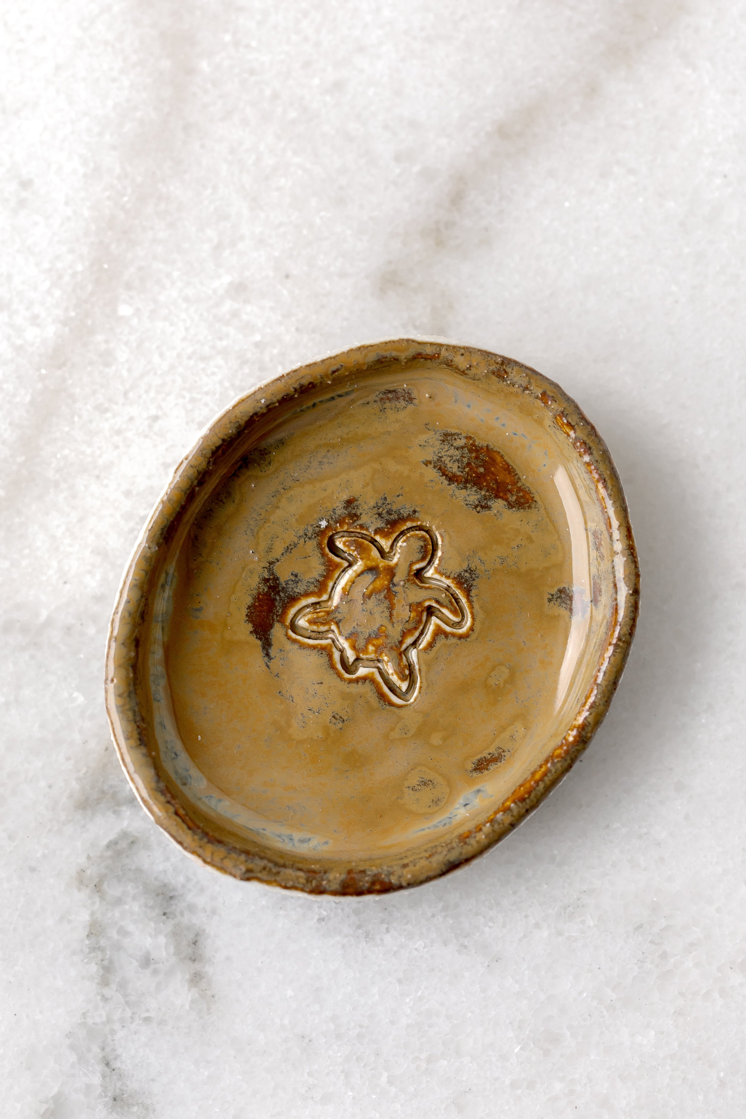 NOTE_RingDishes610White__-145.jpg