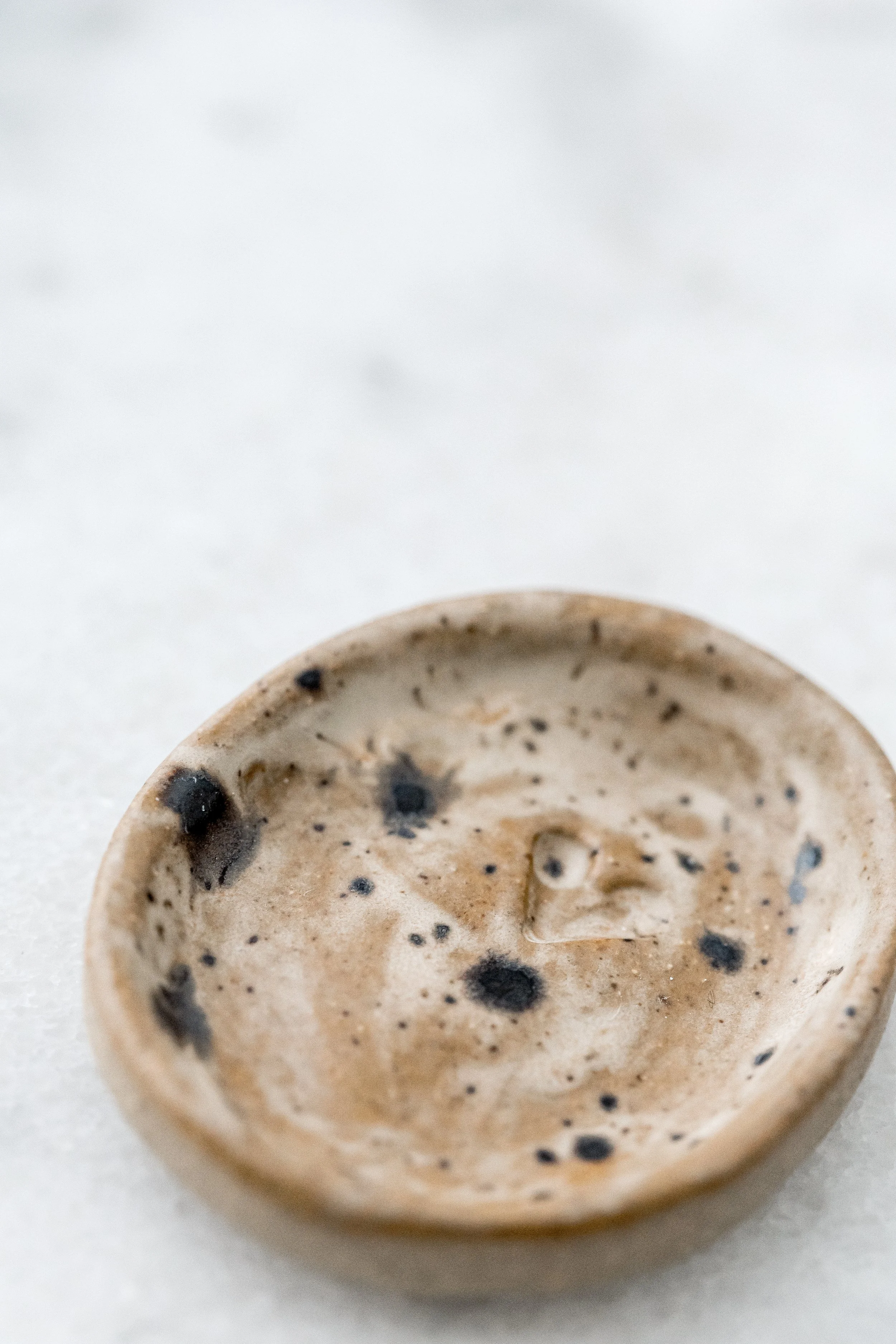NOTE_RingDishesNeutrals__-77.jpg