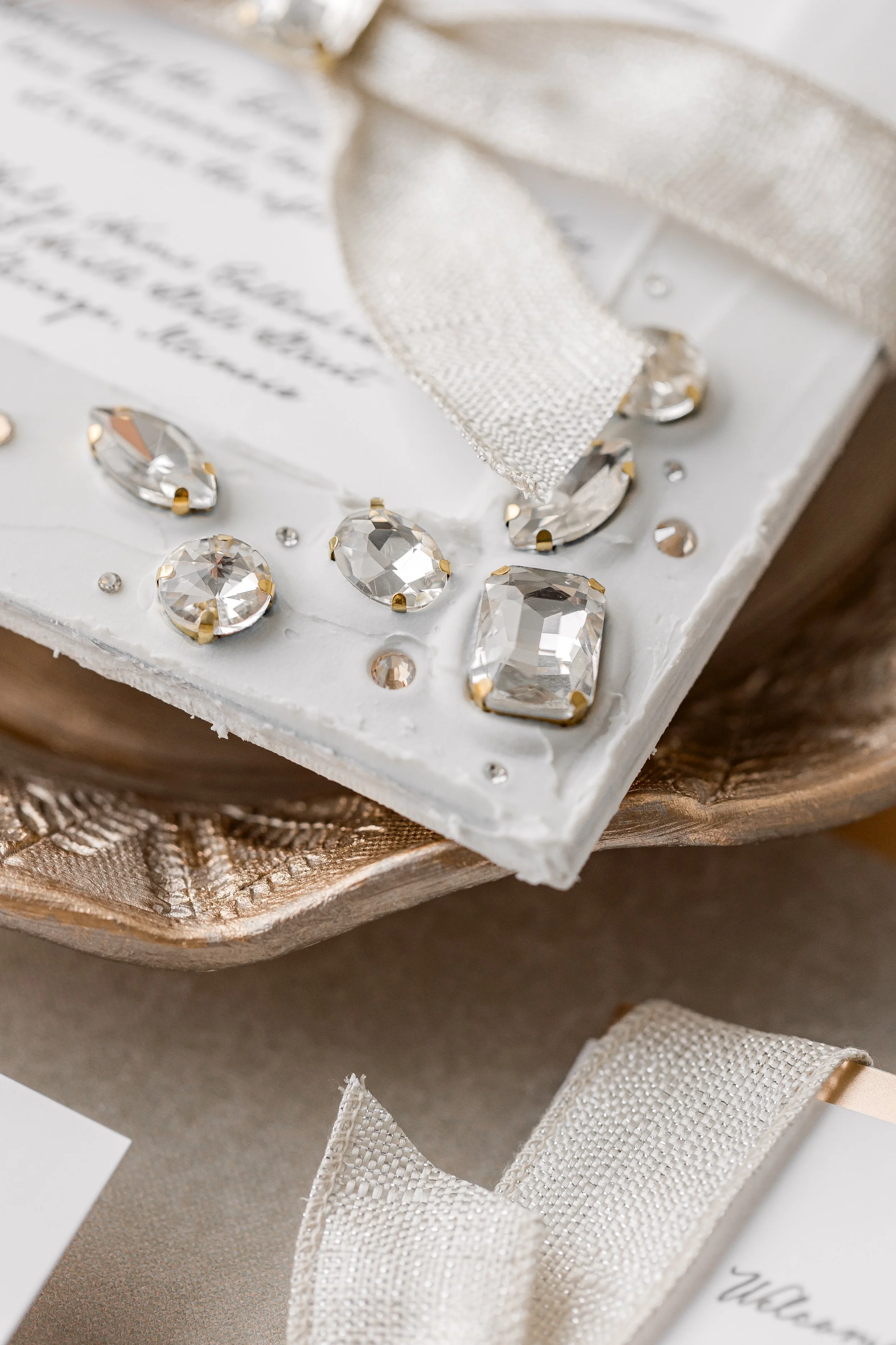NOTE_CustomWeddingStationeryDesign_Flatlay-2-69.jpg