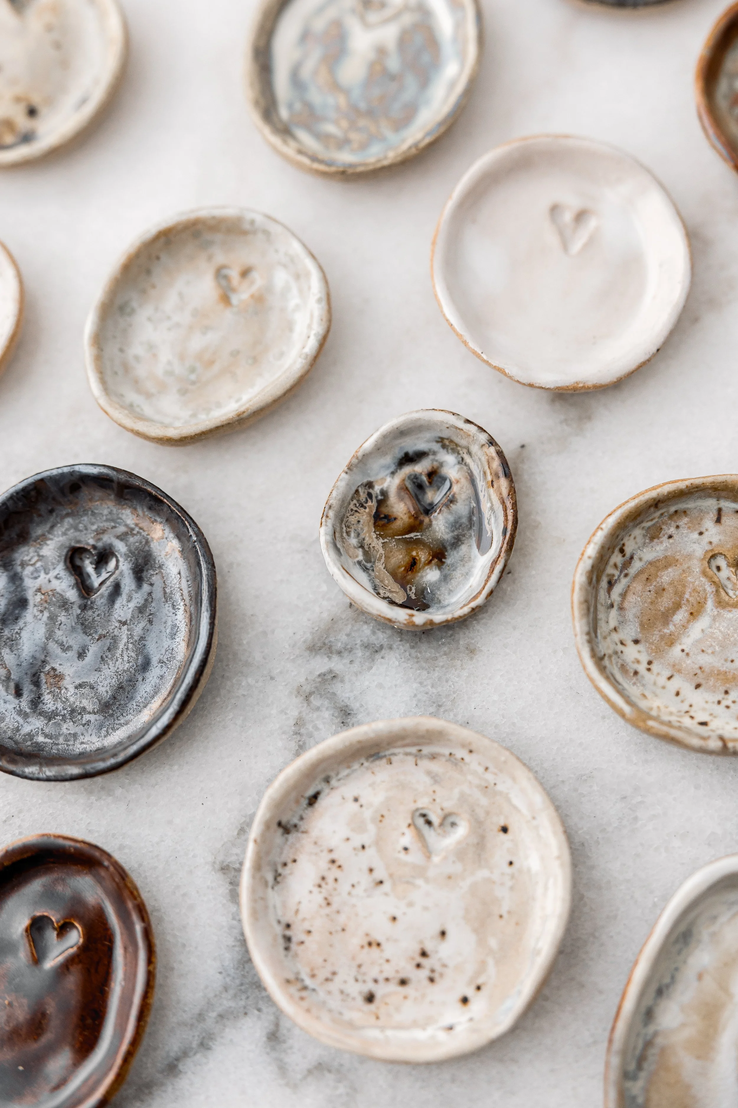 NOTE_RingDishesNeutrals__-5.jpg