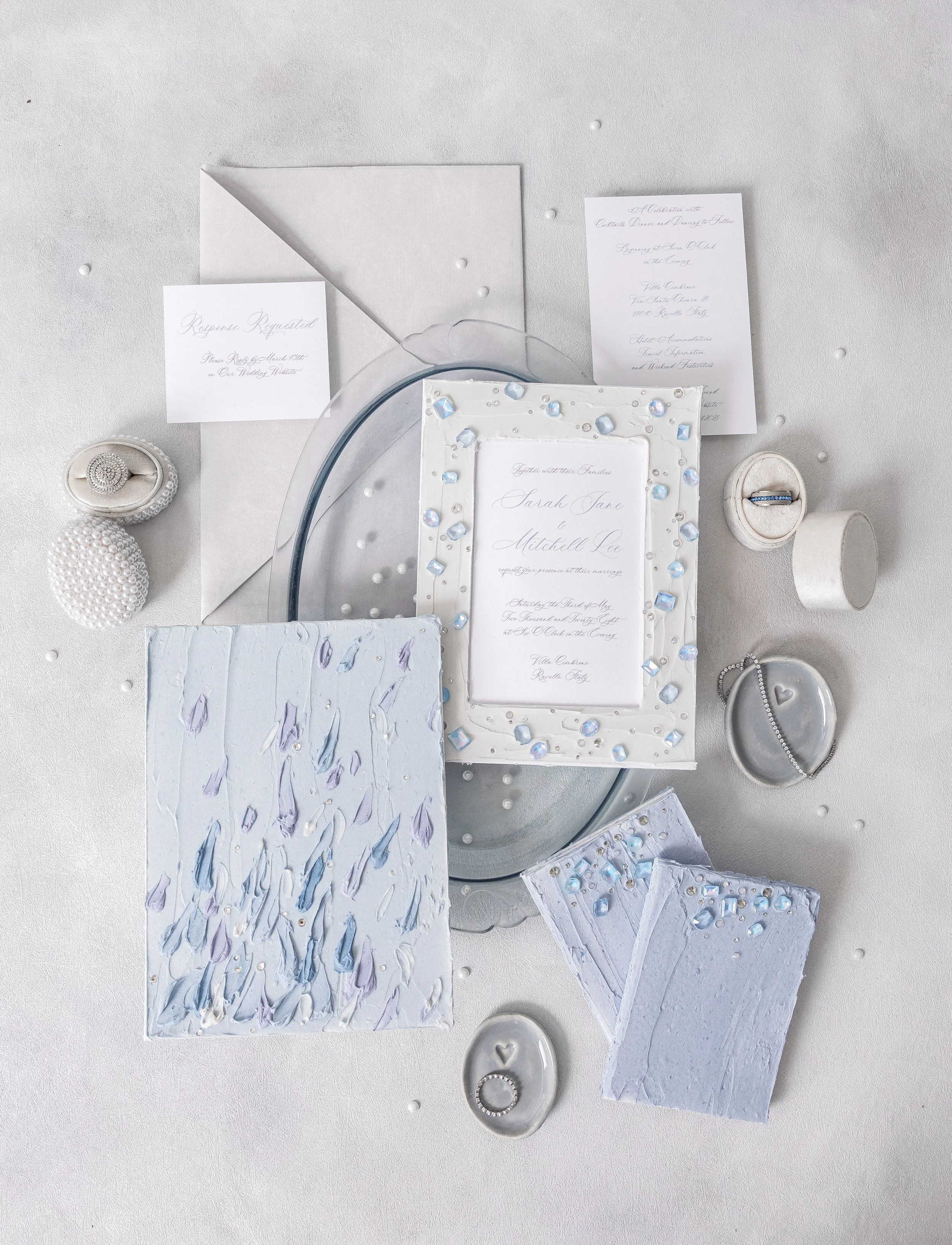 luxury-wedding-invitation-flat-lay-dusty-blue-lavender.jpg