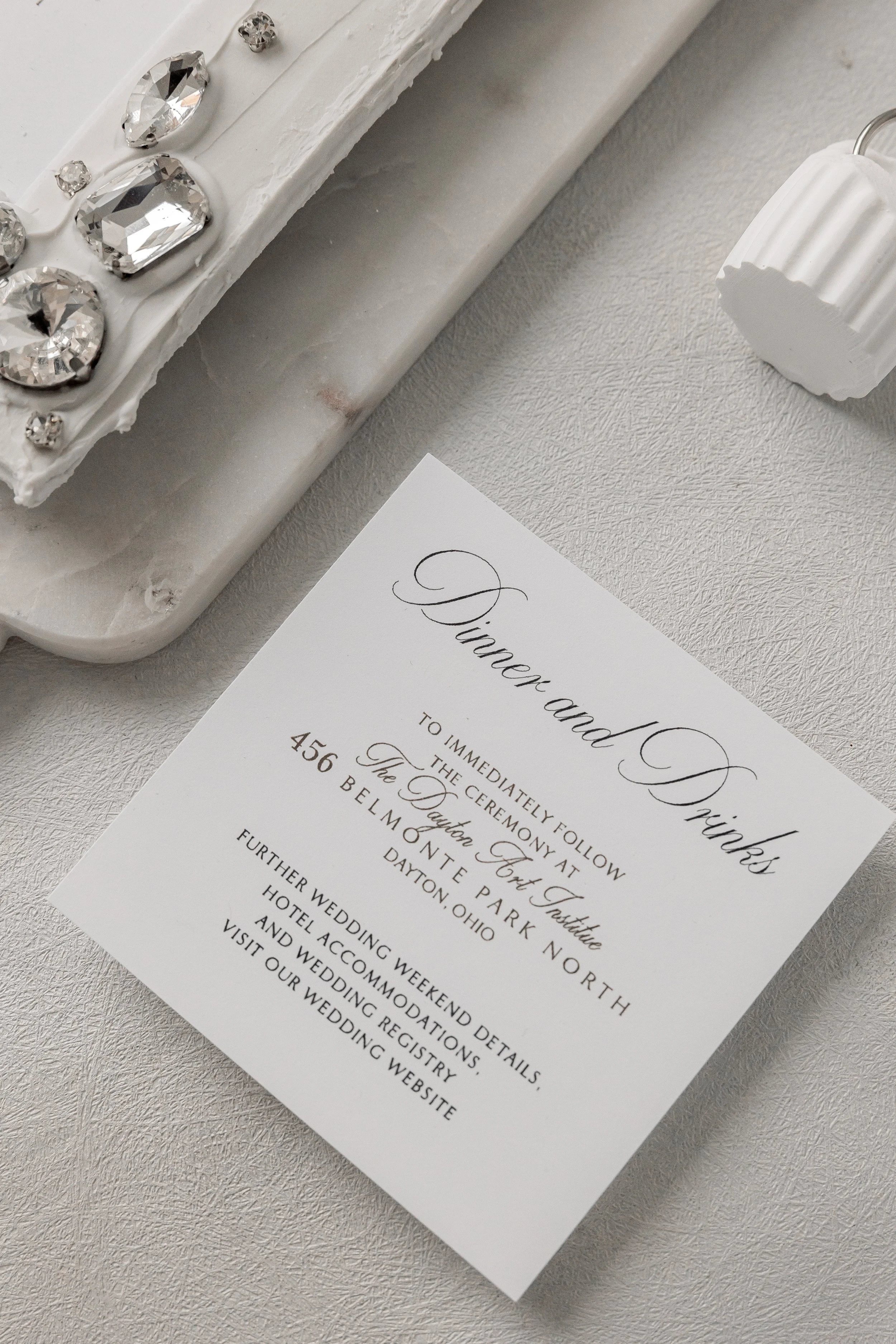NOTE_CustomWeddingStationeryDesign_Flatlay-2-30.jpg