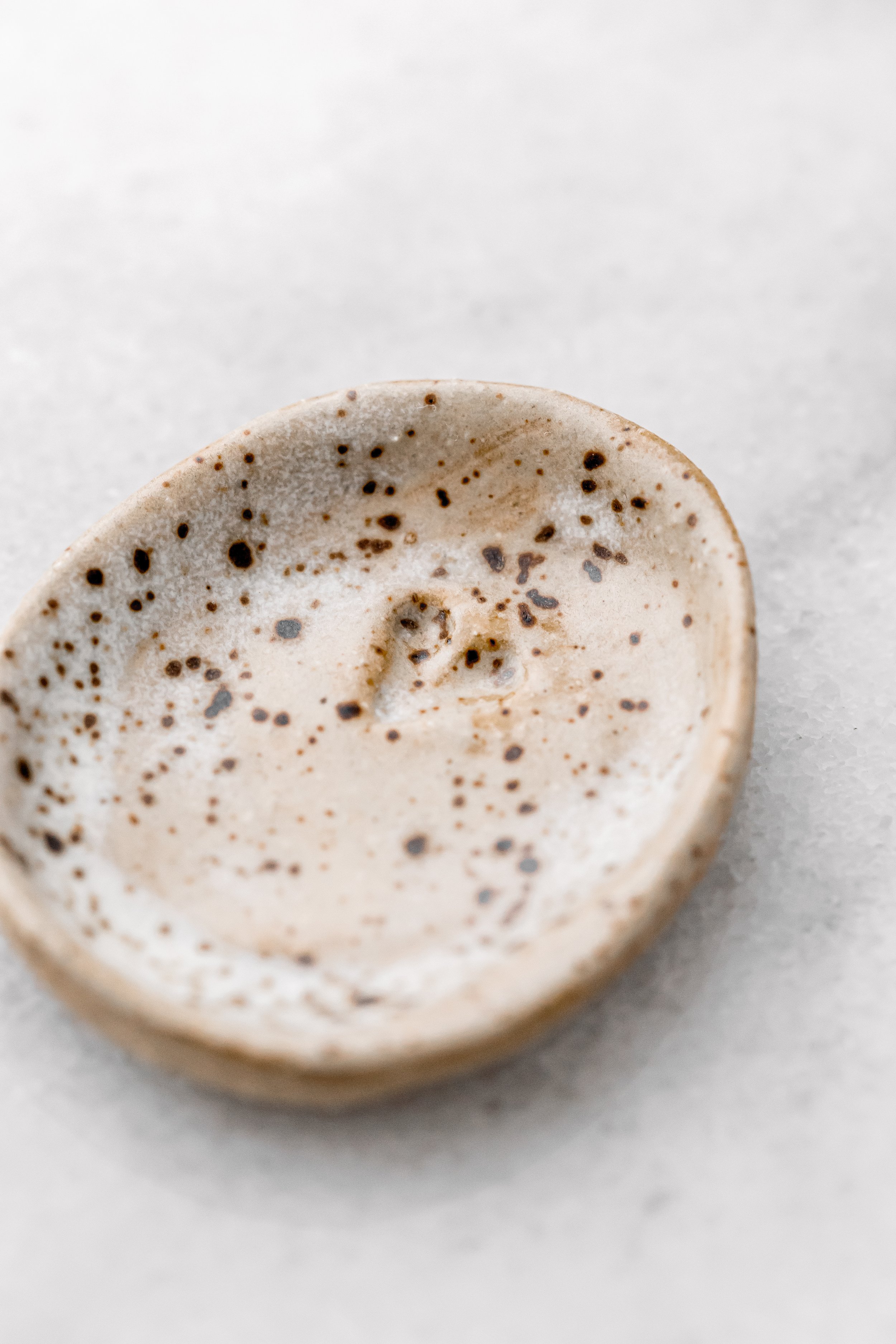NOTE_RingDishesNeutrals__-54.jpg