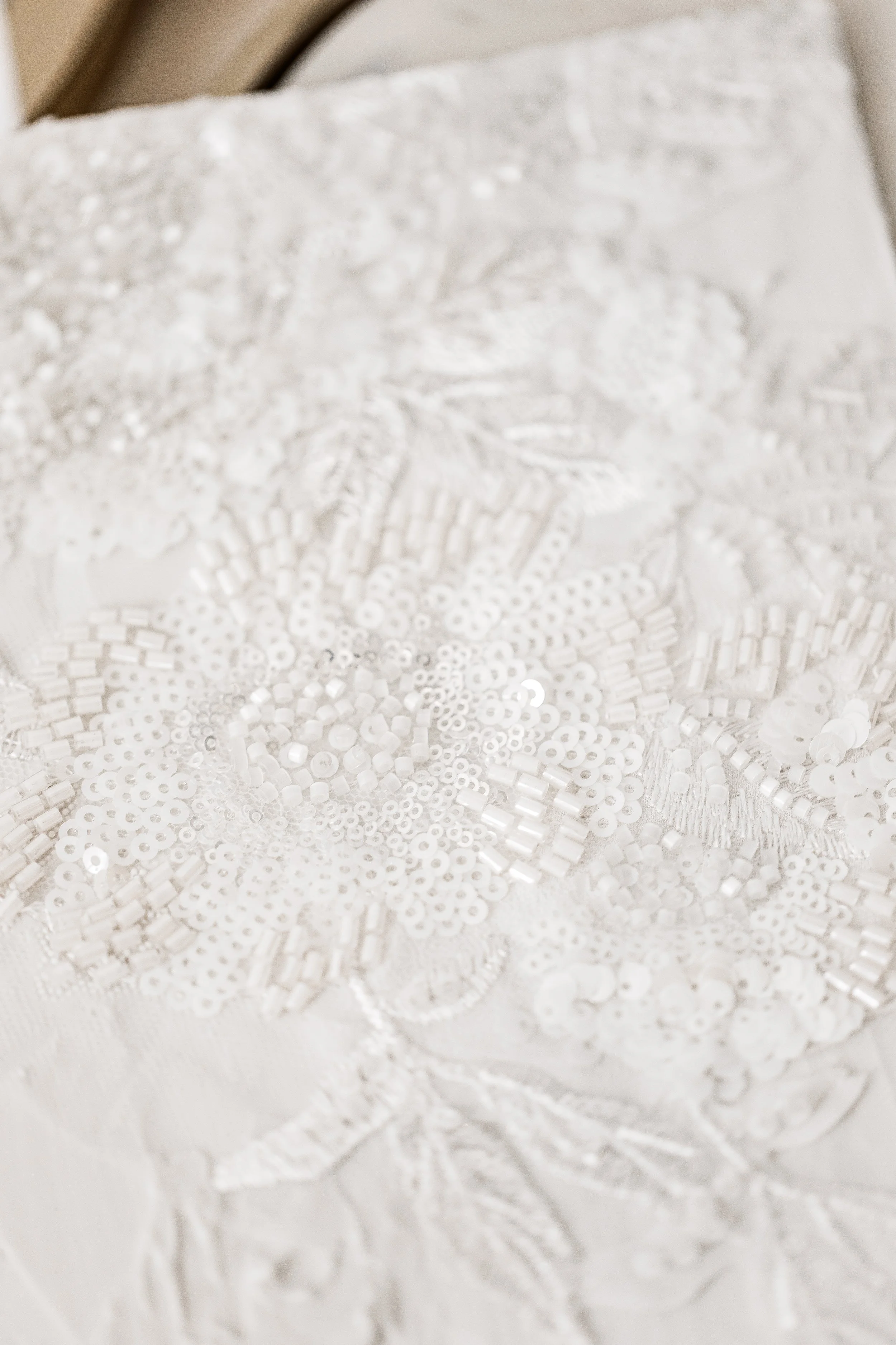 OKOTACOLLECTIVE_NOTE_WILLOW-42.jpg
