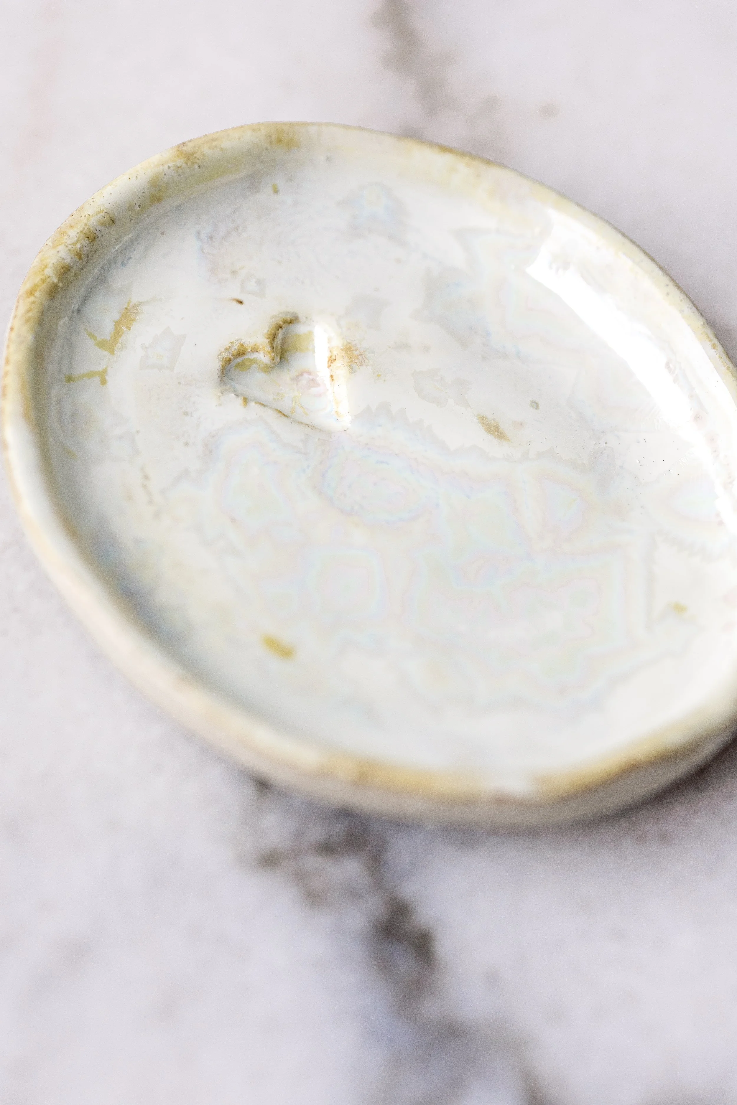 NOTE_RingDishes610White__-43.jpg