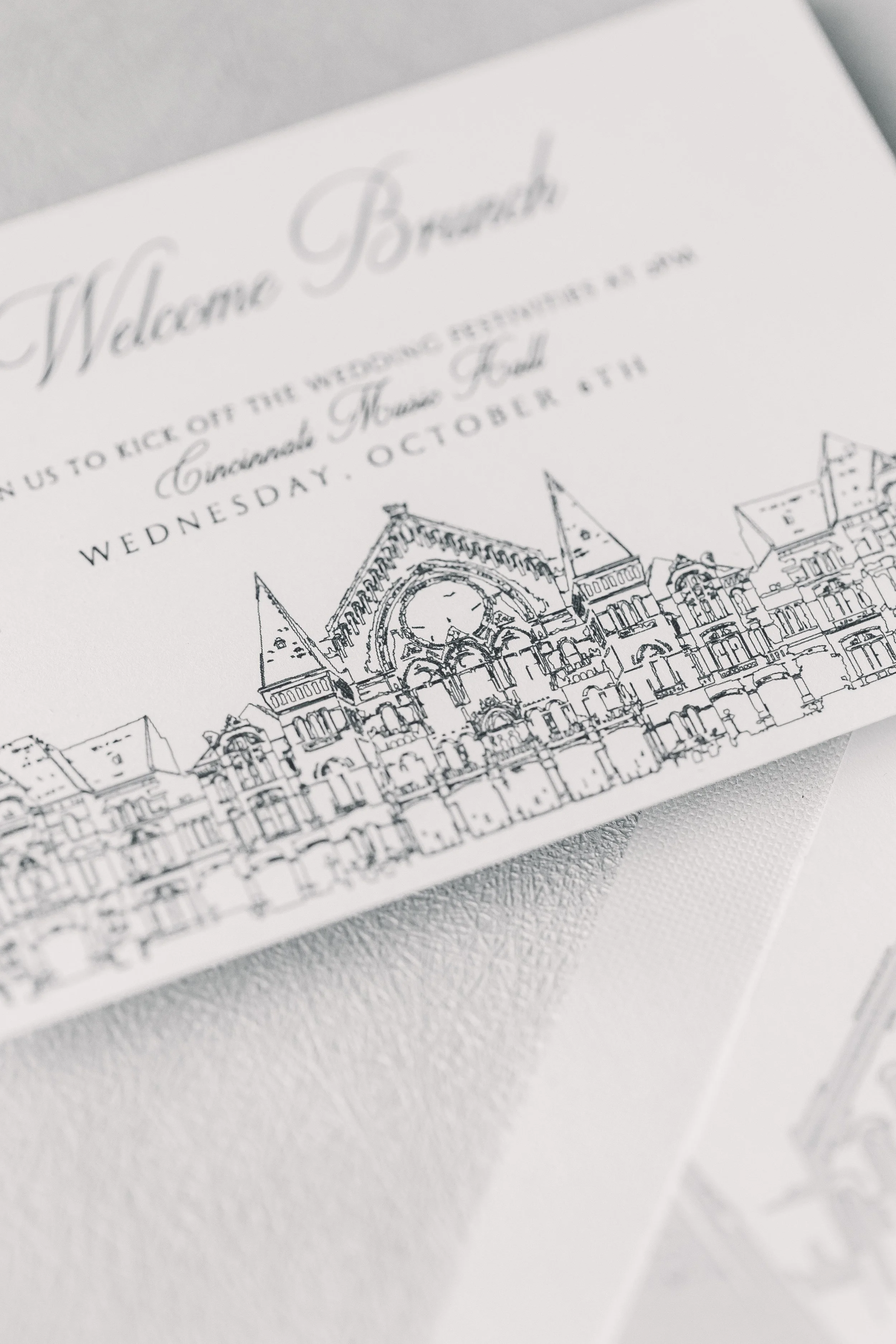 NOTE_CustomWeddingStationeryDesign_Flatlay-2-20.jpg