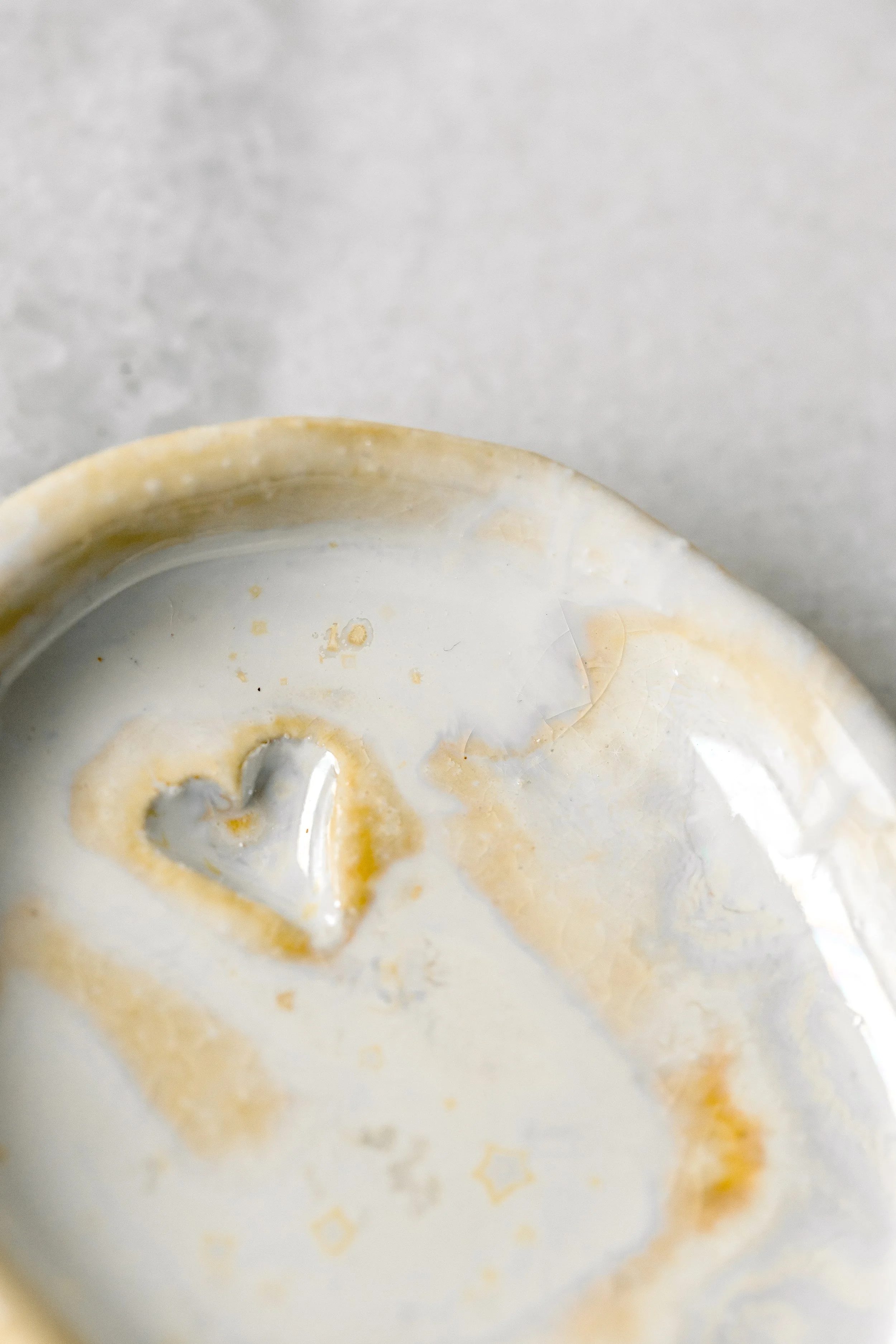 NOTE_RingDishes610White__-134.jpg