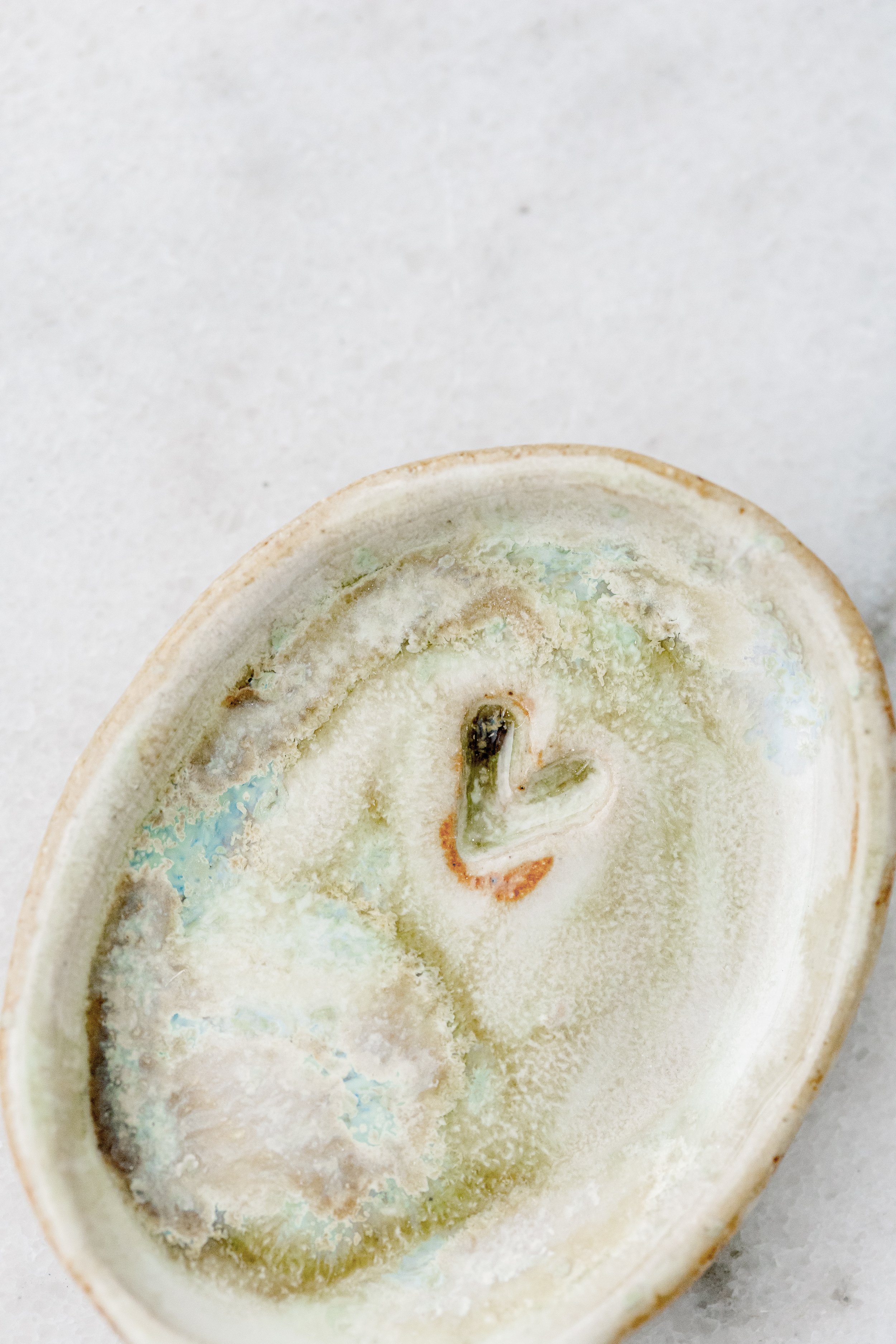 NOTE_RingDishesNeutrals__-61.jpg