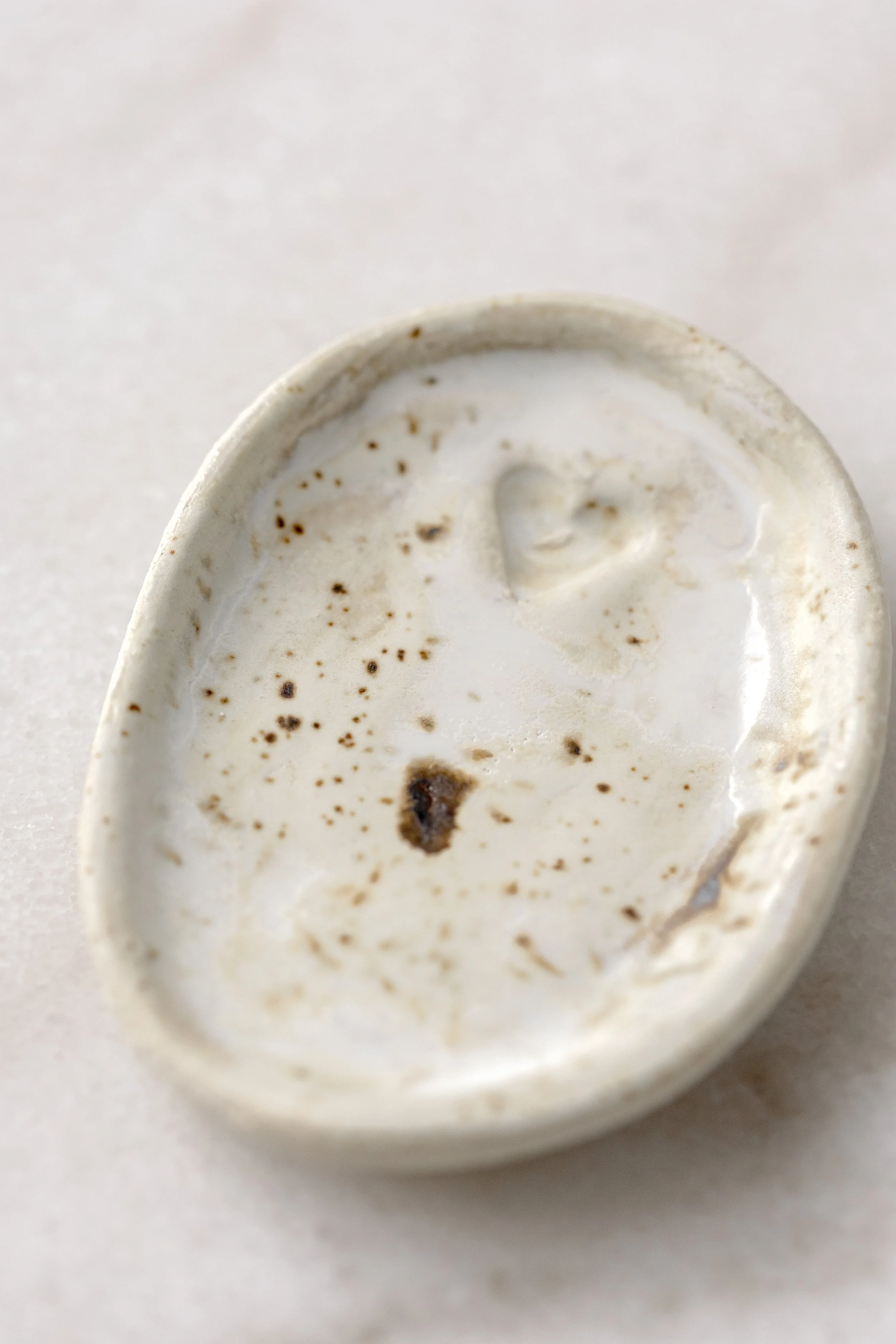 NOTE_RingDishes610White__-77.jpg