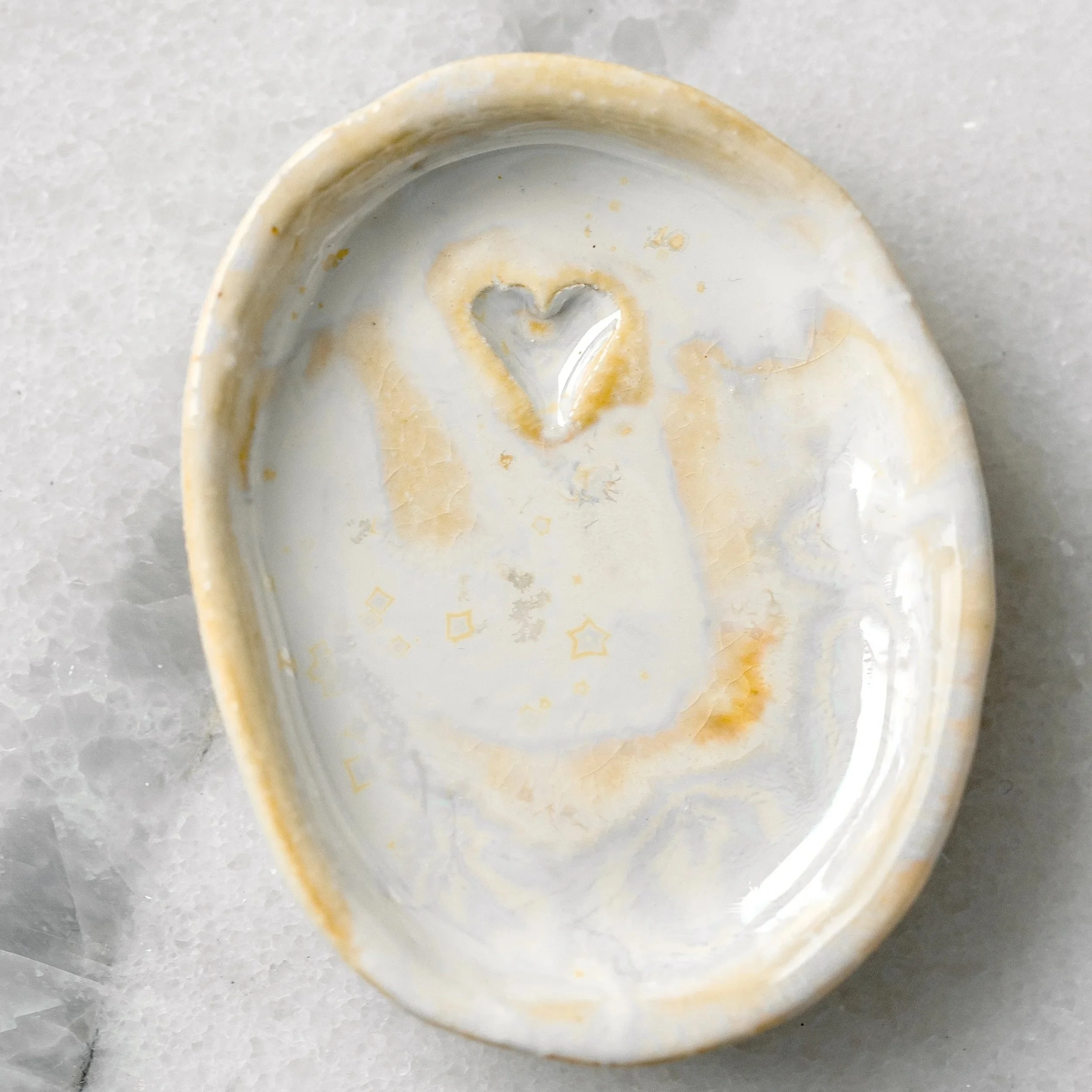 NOTE_RingDishes610White__-133.jpg