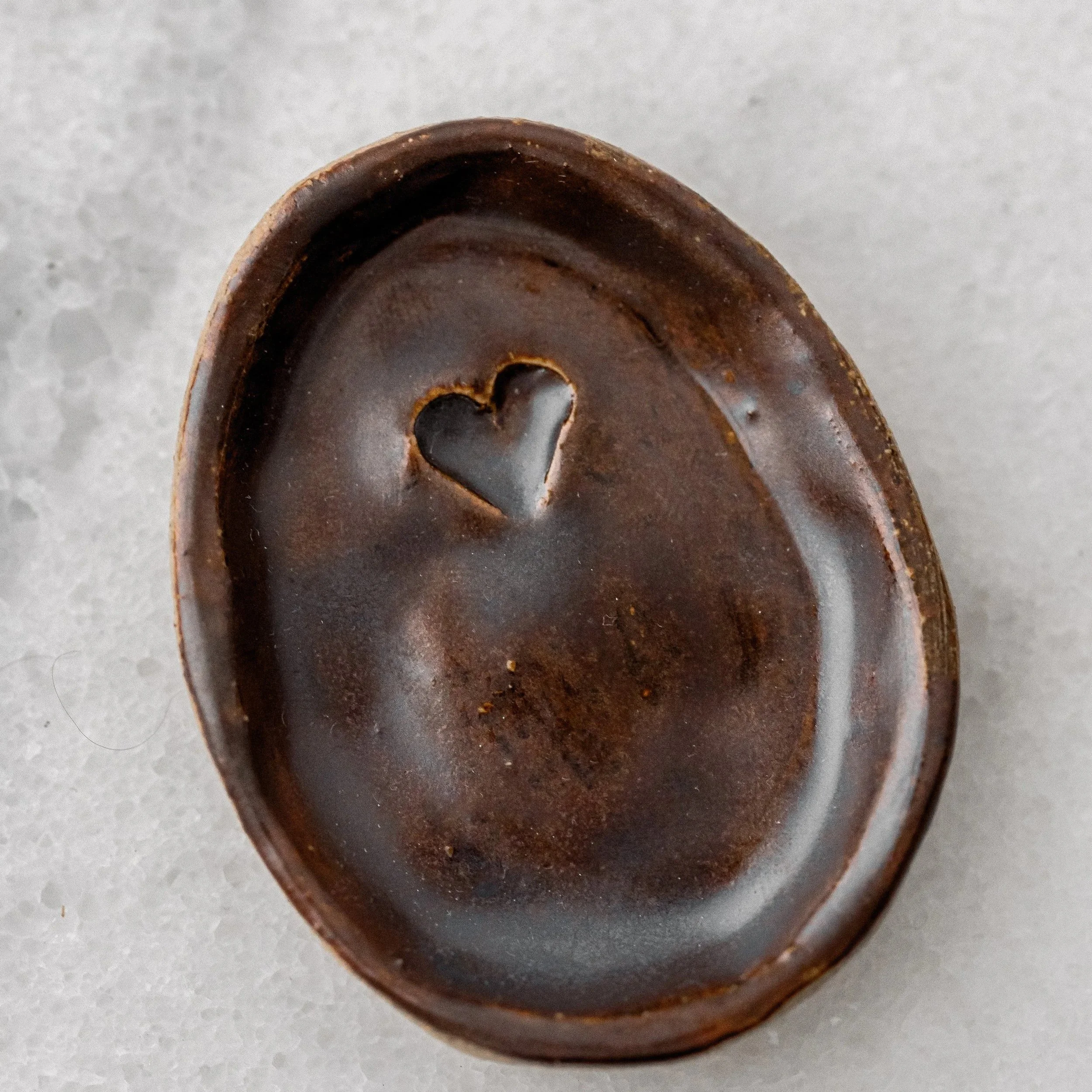 NOTE_RingDishesNeutrals__-210.jpg