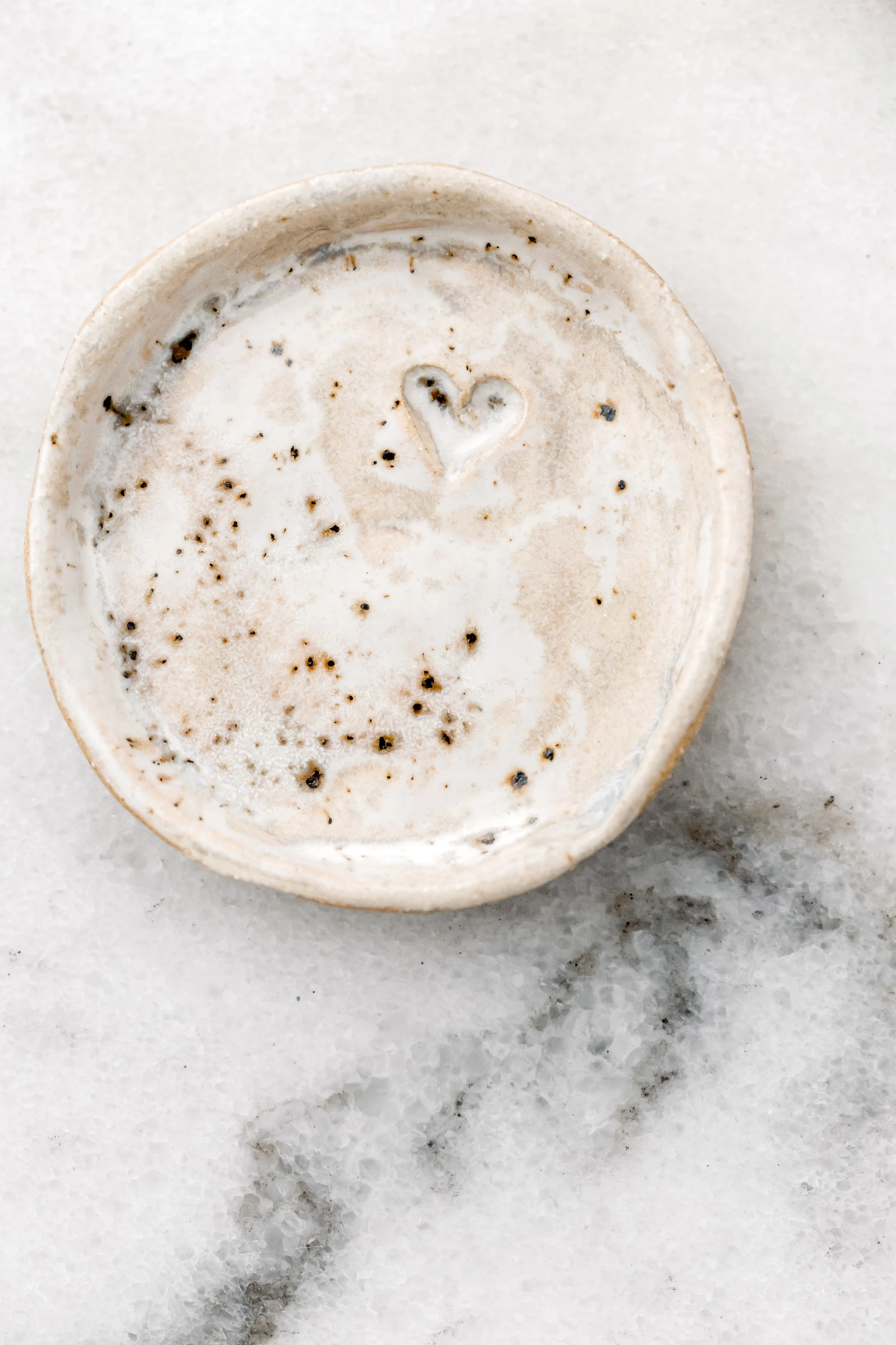 NOTE_RingDishesNeutrals__-97.jpg