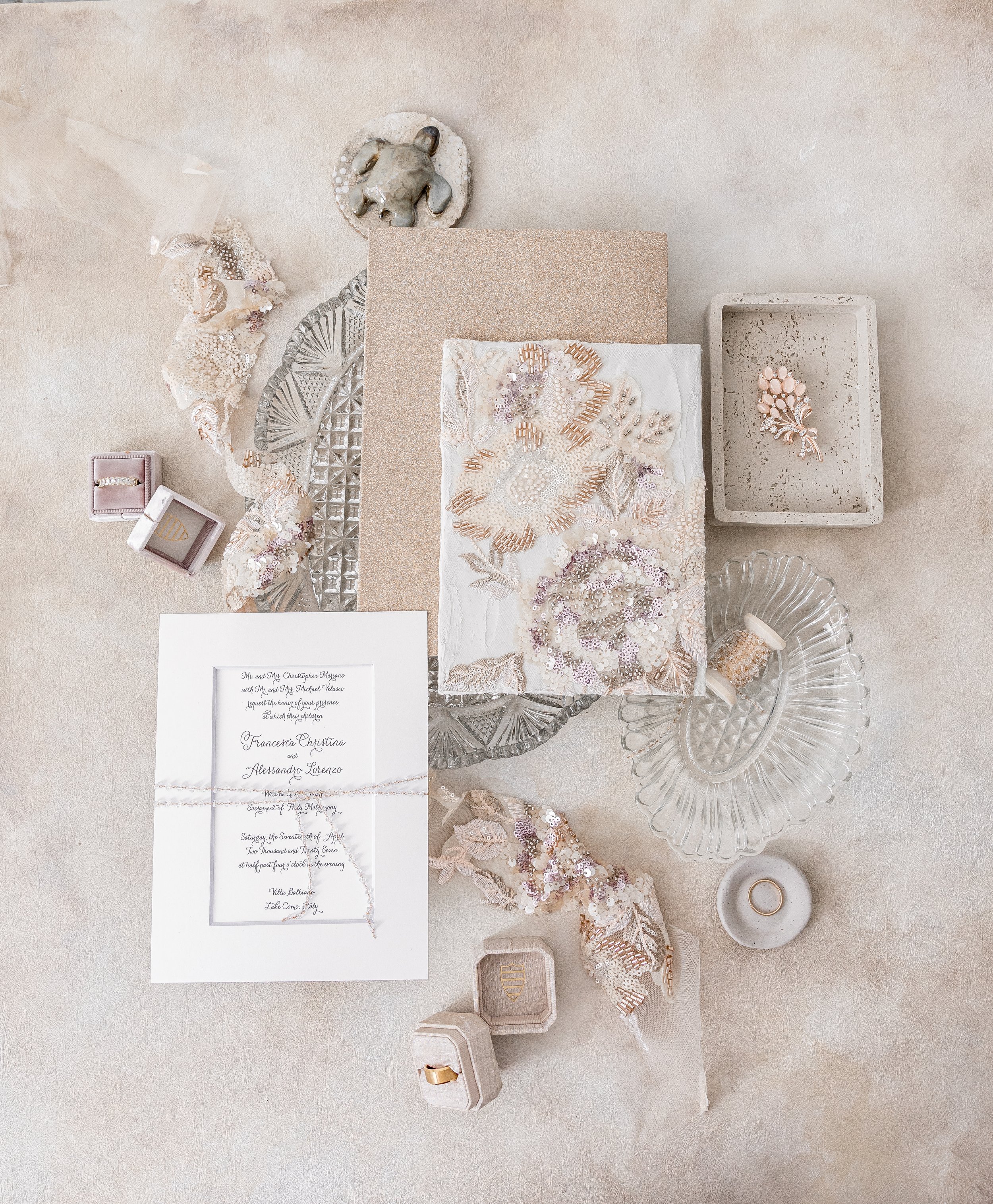 luxury-wedding-invitation-flat-lay-rose-gold-floral-mauve.jpg