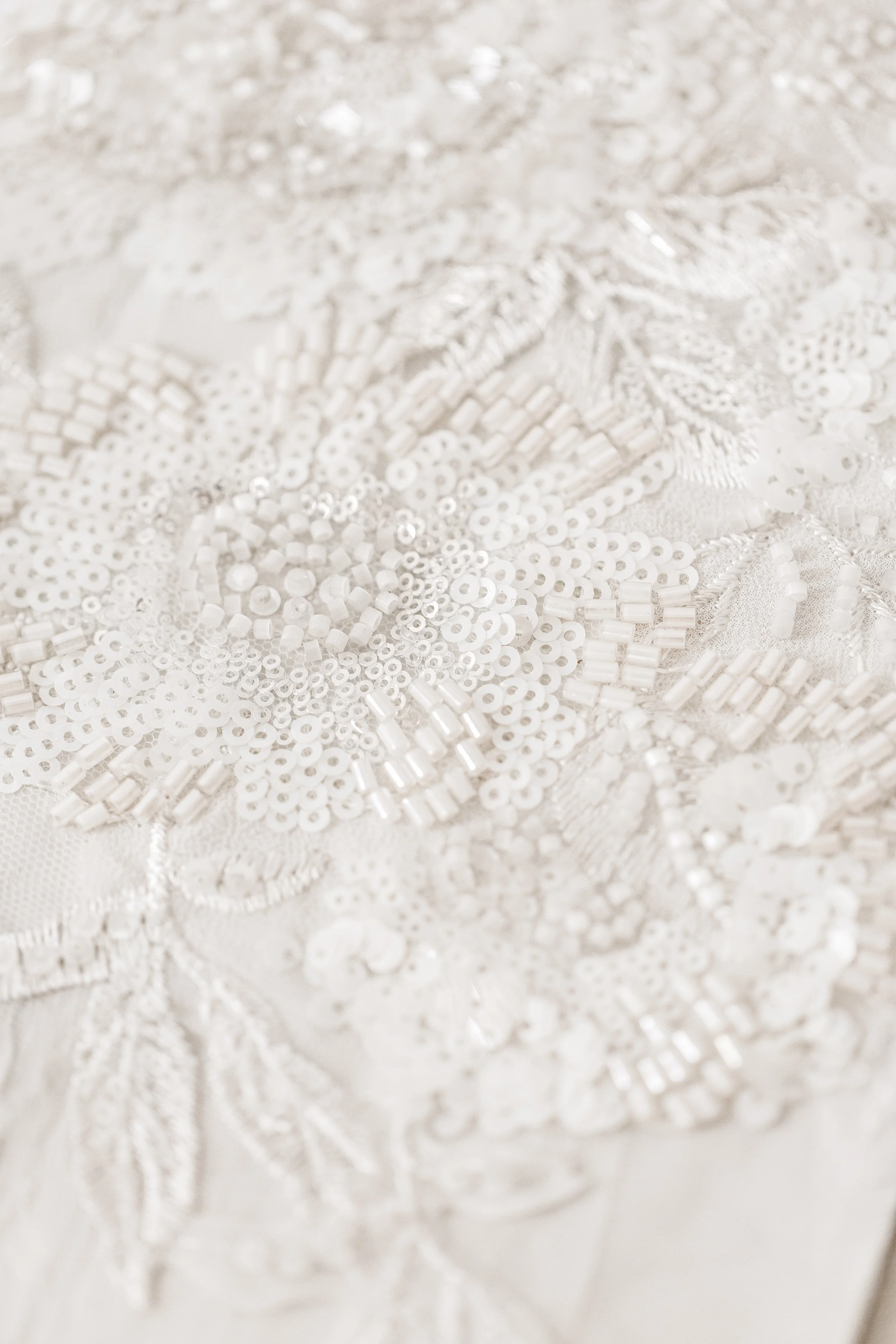 OKOTACOLLECTIVE_NOTE_WILLOW-40.jpg