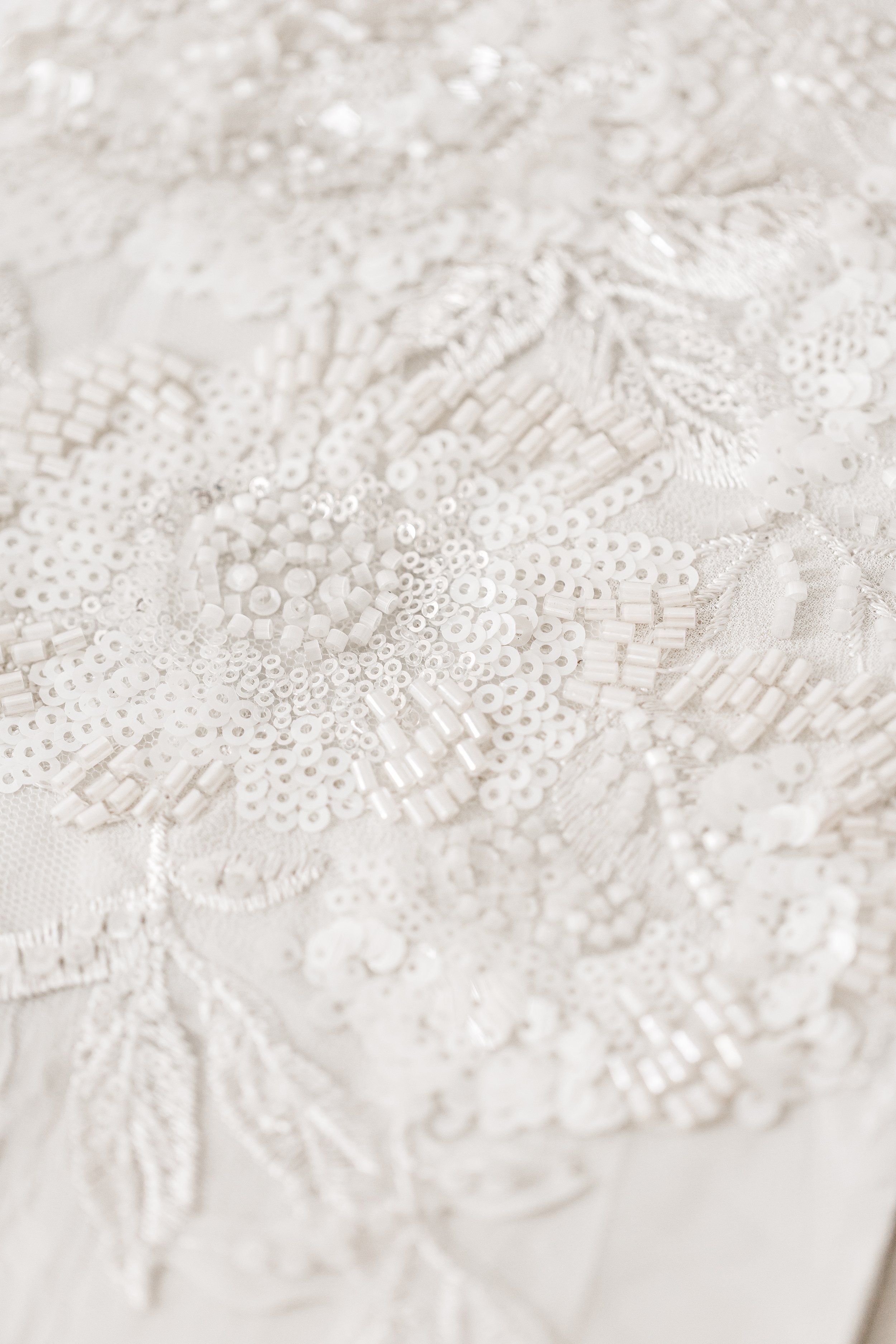 OKOTACOLLECTIVE_NOTE_WILLOW-40.jpg