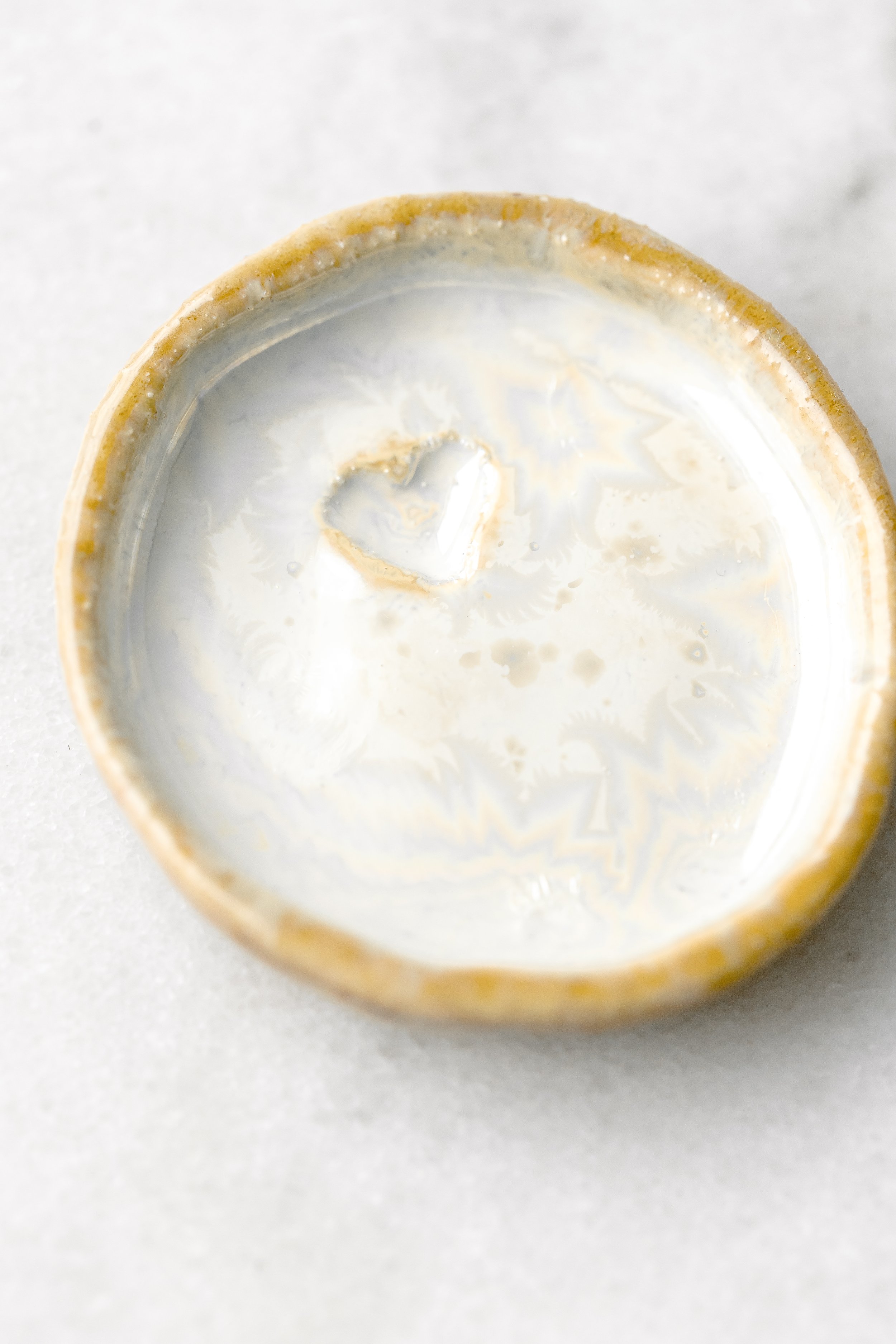 NOTE_RingDishes610White__-117.jpg