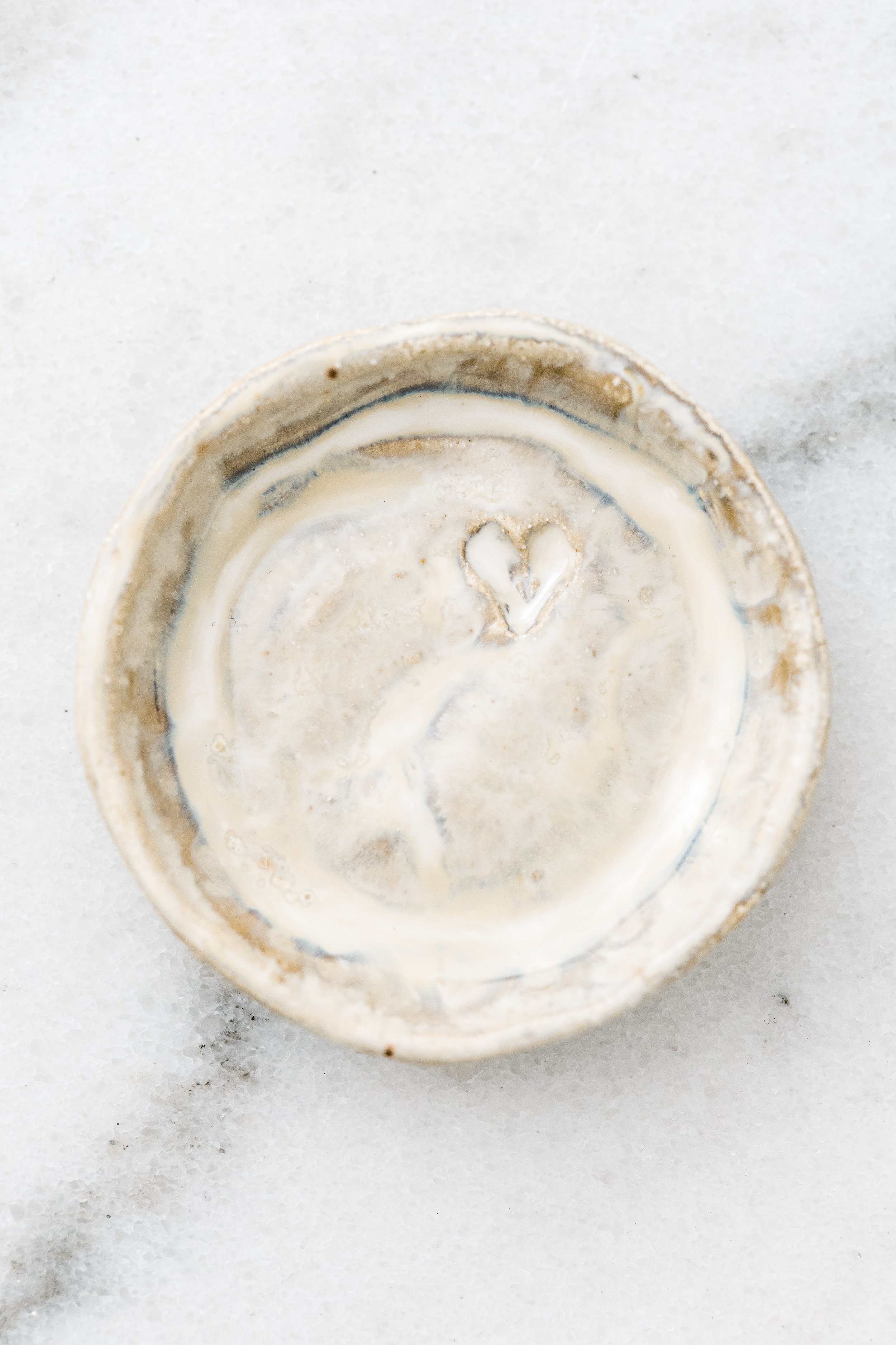 NOTE_RingDishesNeutrals__-68.jpg