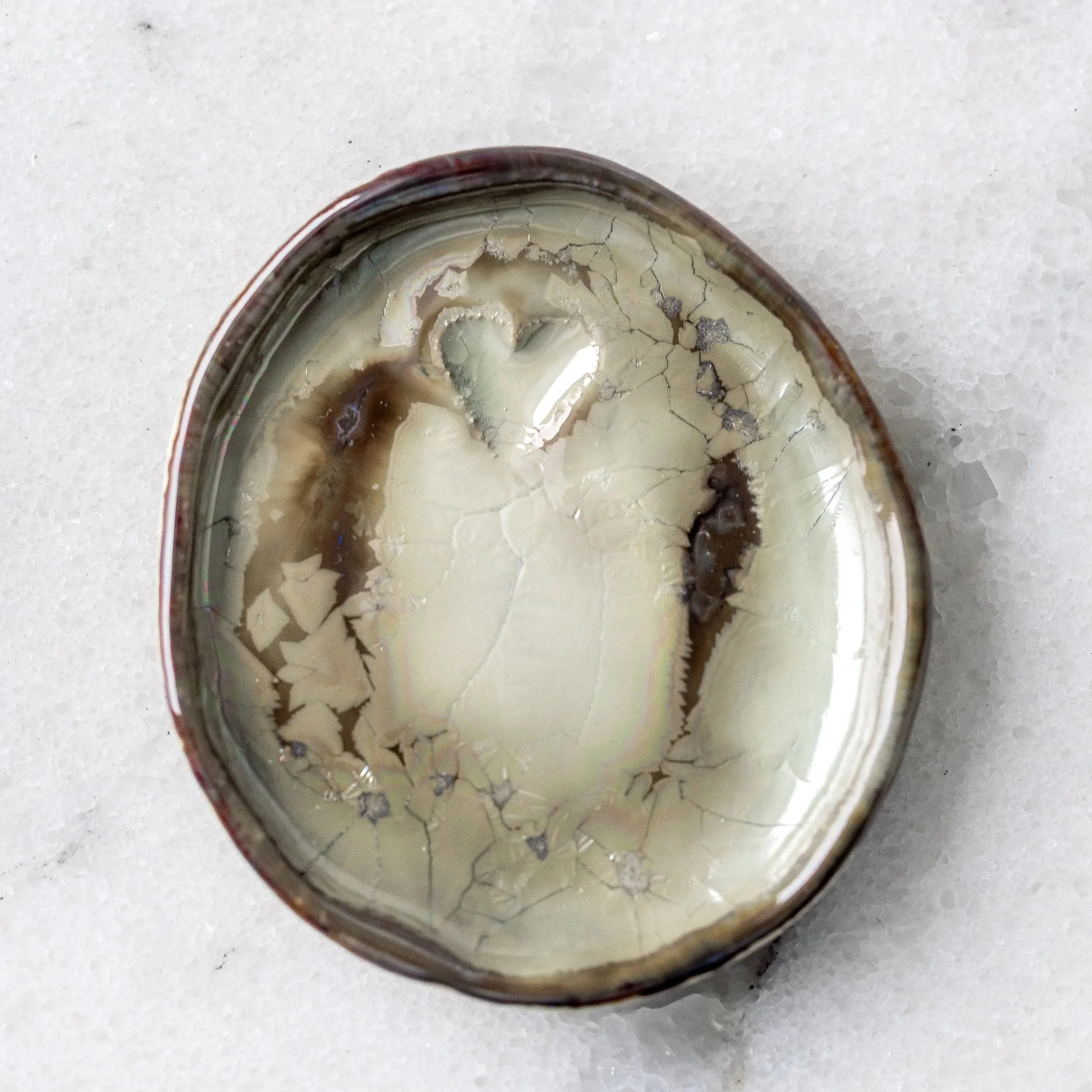 NOTE_RingDishes610White__-36.jpg