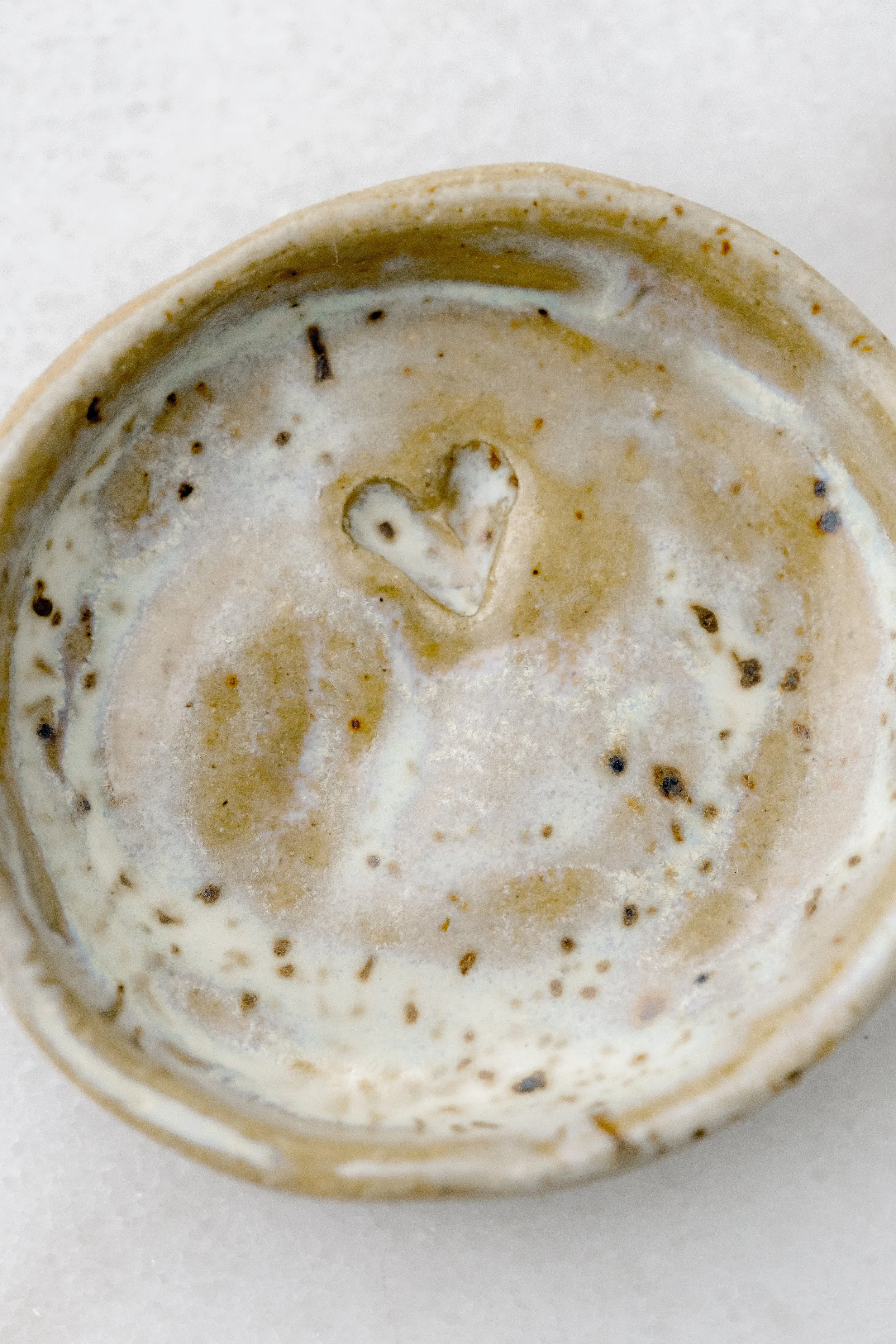 NOTE_RingDishesNeutrals__-154.jpg