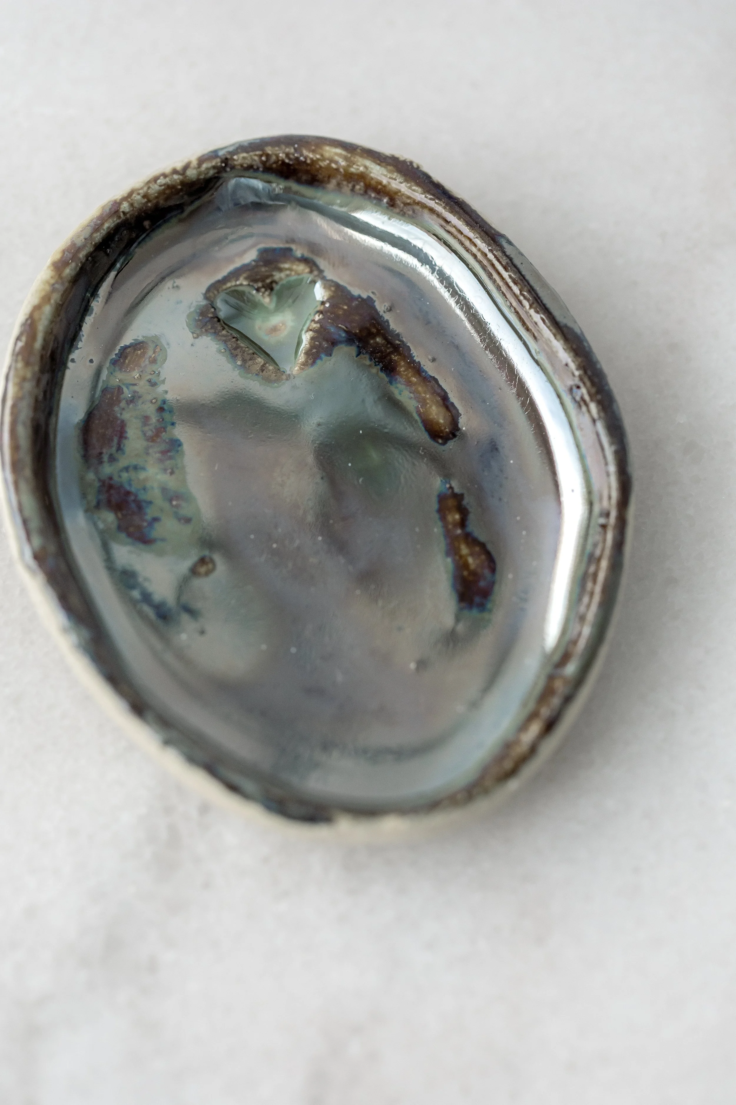 NOTE_RingDishes610White__-45.jpg