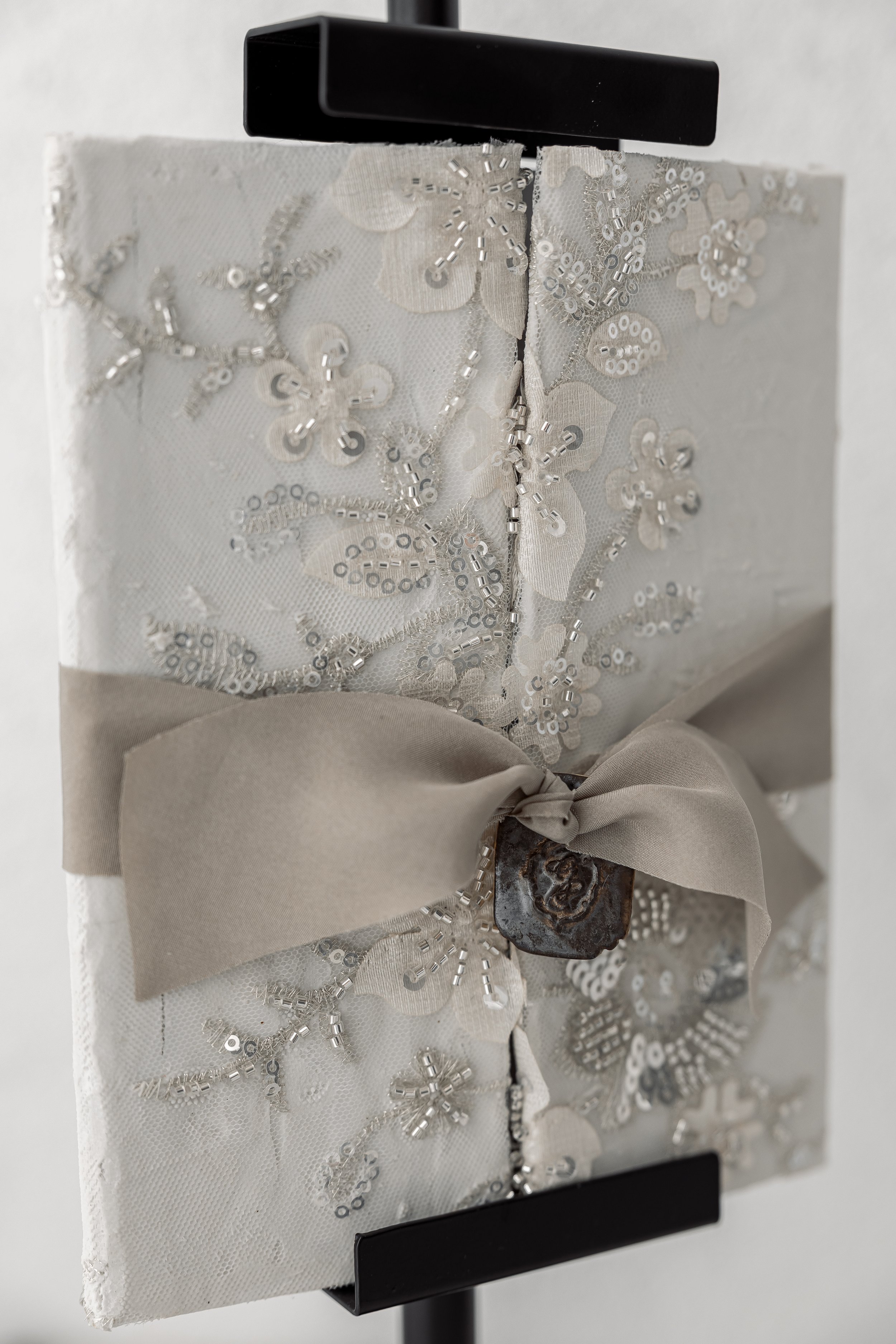 OKOTACOLLECTIVE_NOTE_WILLOW-108.jpg