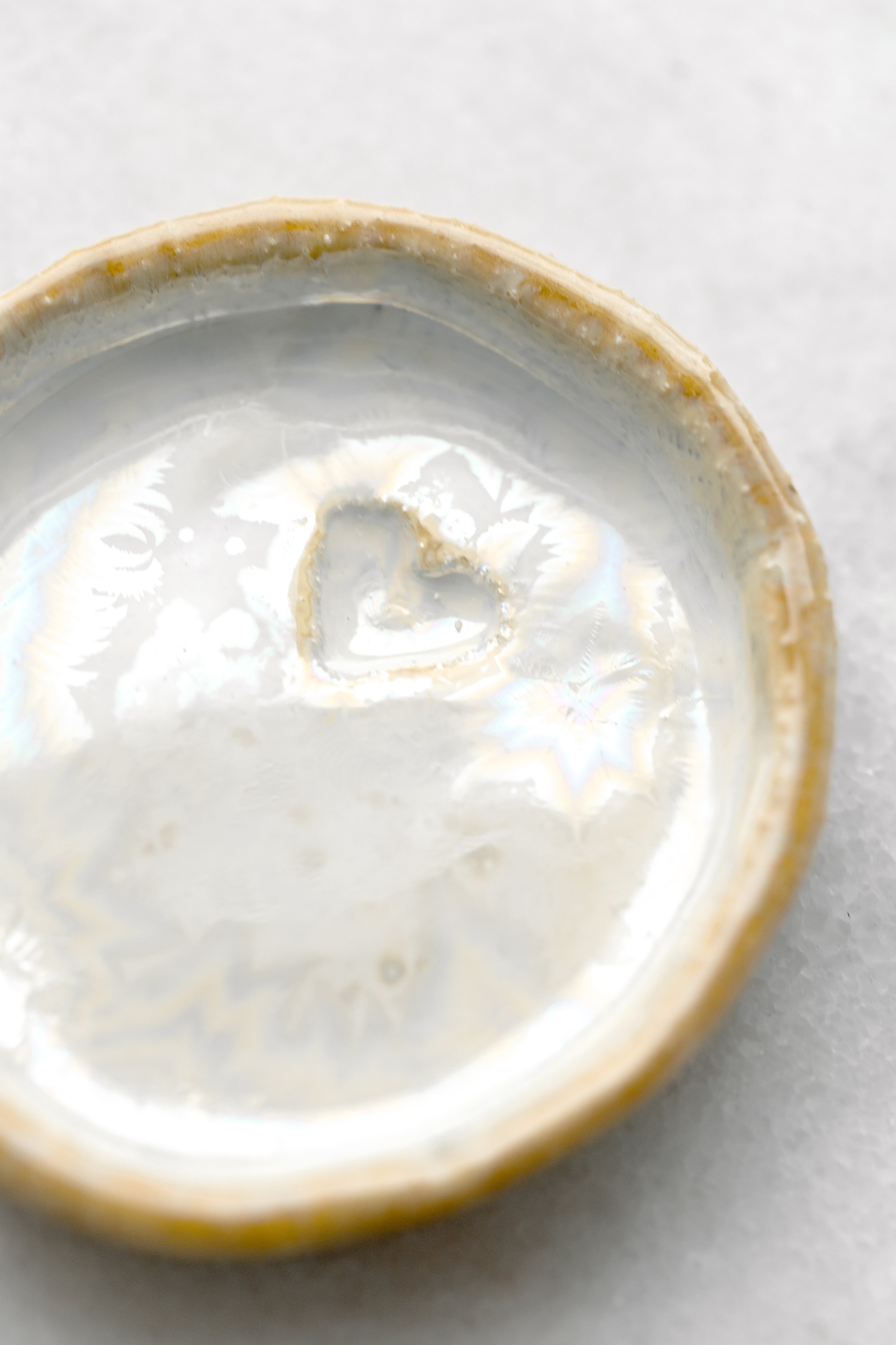NOTE_RingDishes610White__-119.jpg
