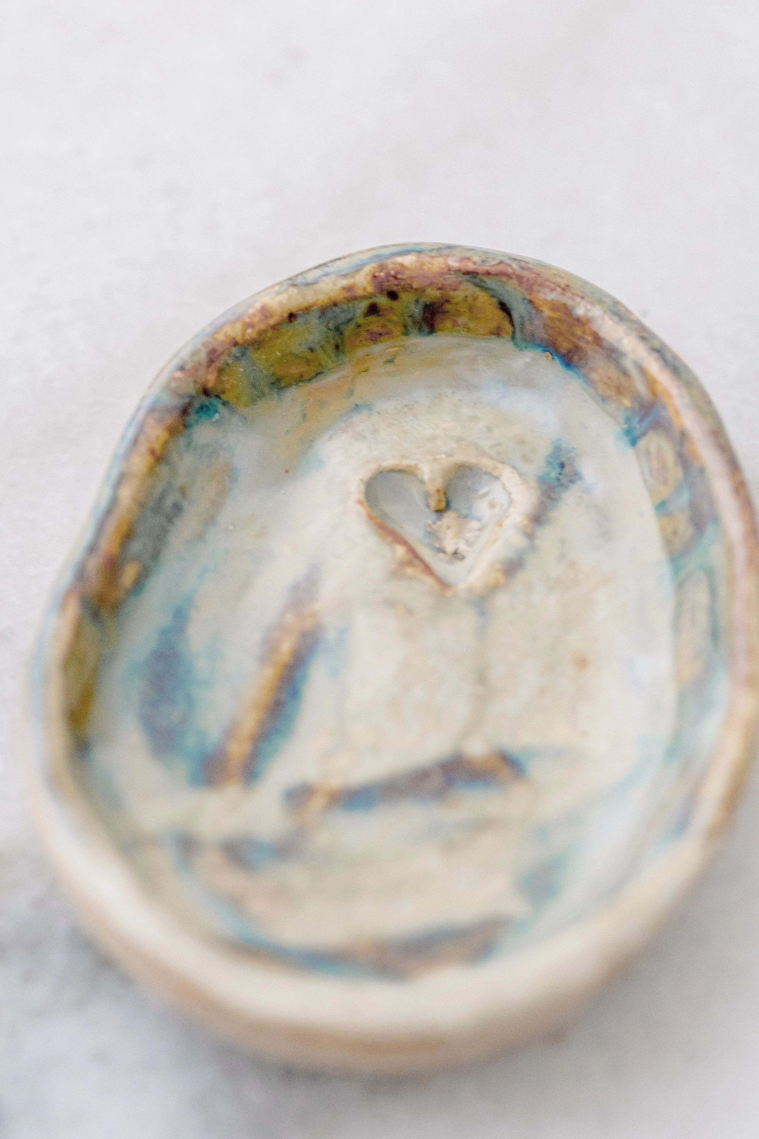 NOTE_RingDishesNeutrals__-168.jpg