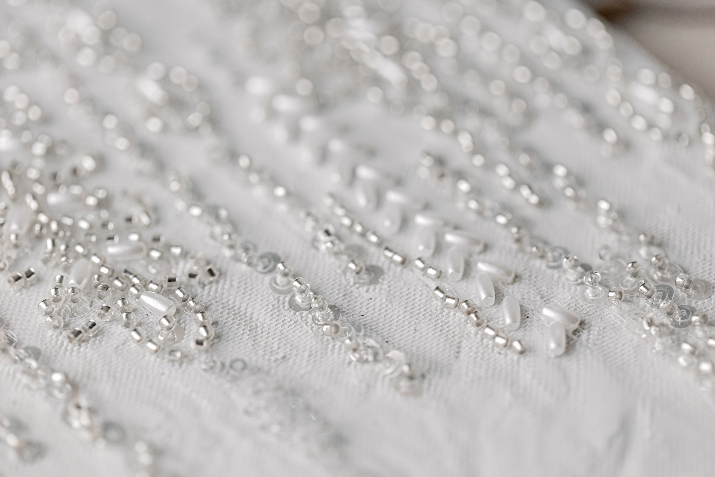 NOTE_CustomWeddingStationeryDesign_Flatlay-2-95.jpg