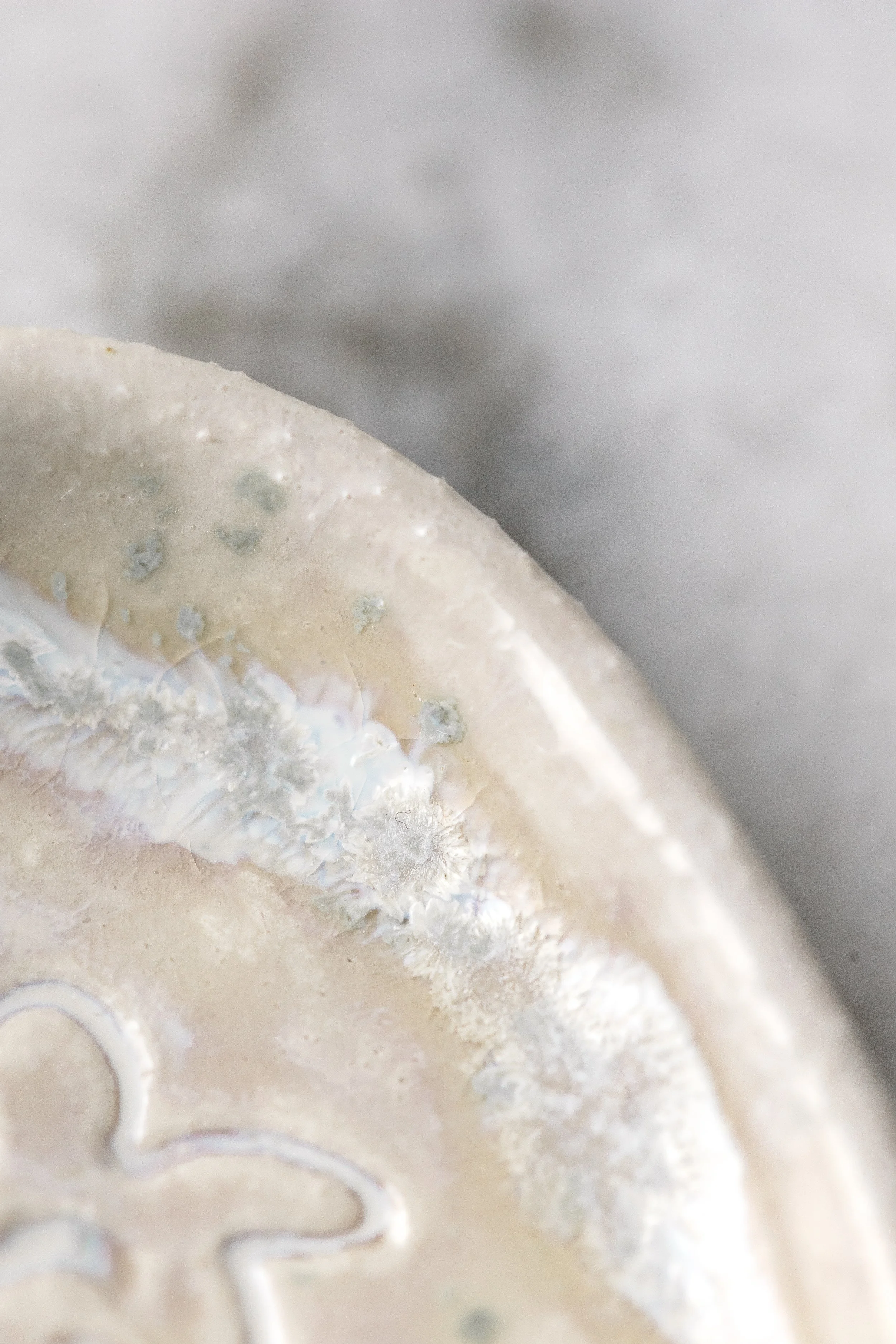 NOTE_RingDishes610White__-140.jpg