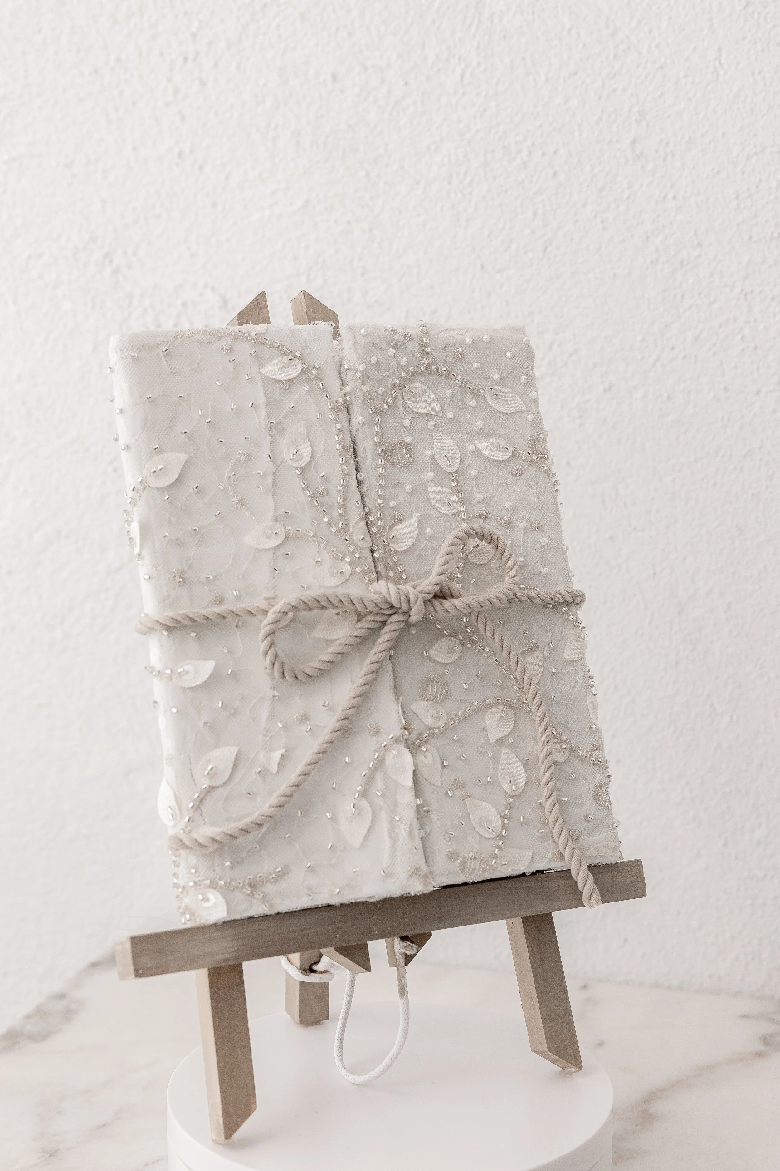 OKOTACOLLECTIVE_NOTE_WILLOW-94.jpg