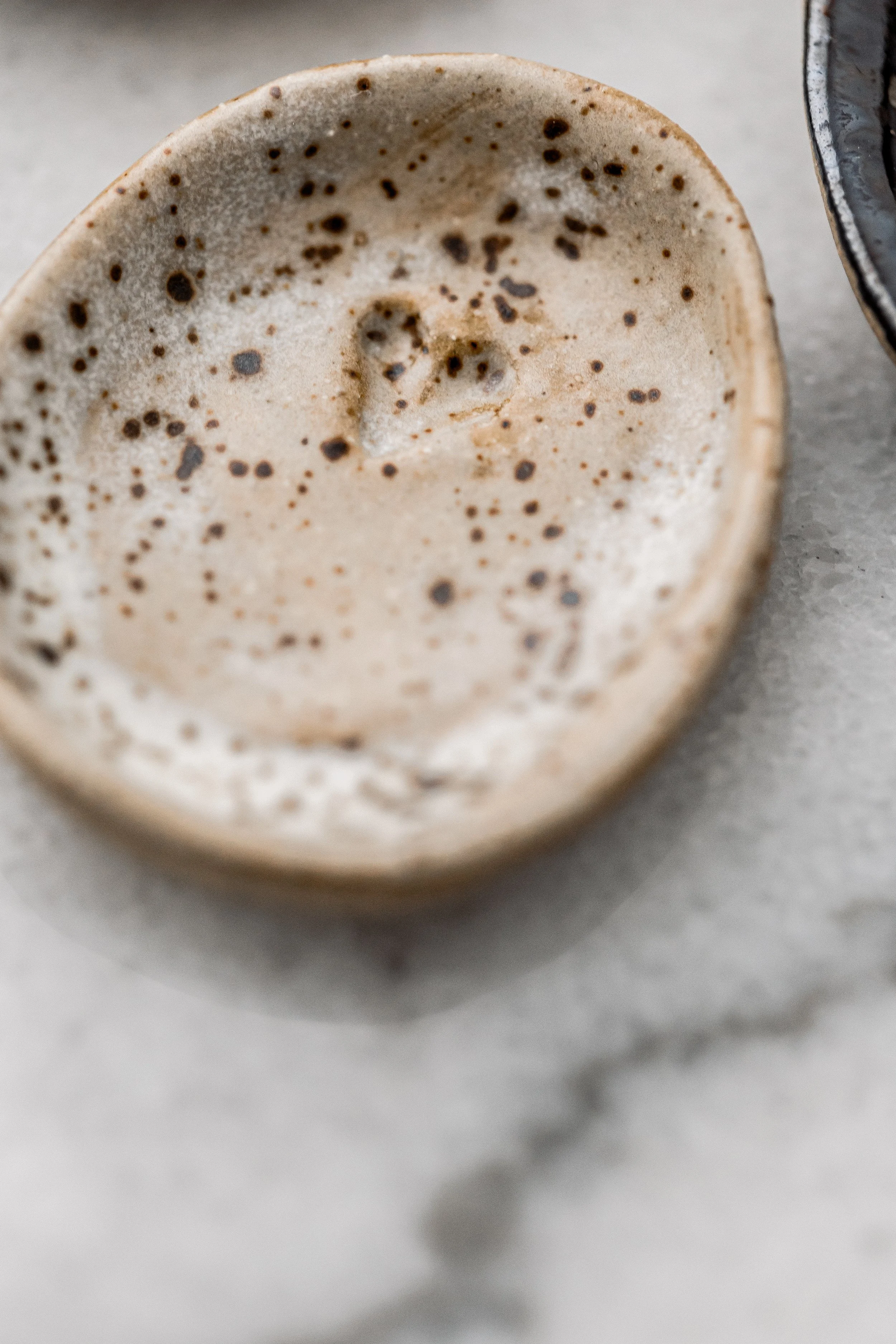 NOTE_RingDishesNeutrals__-33.jpg