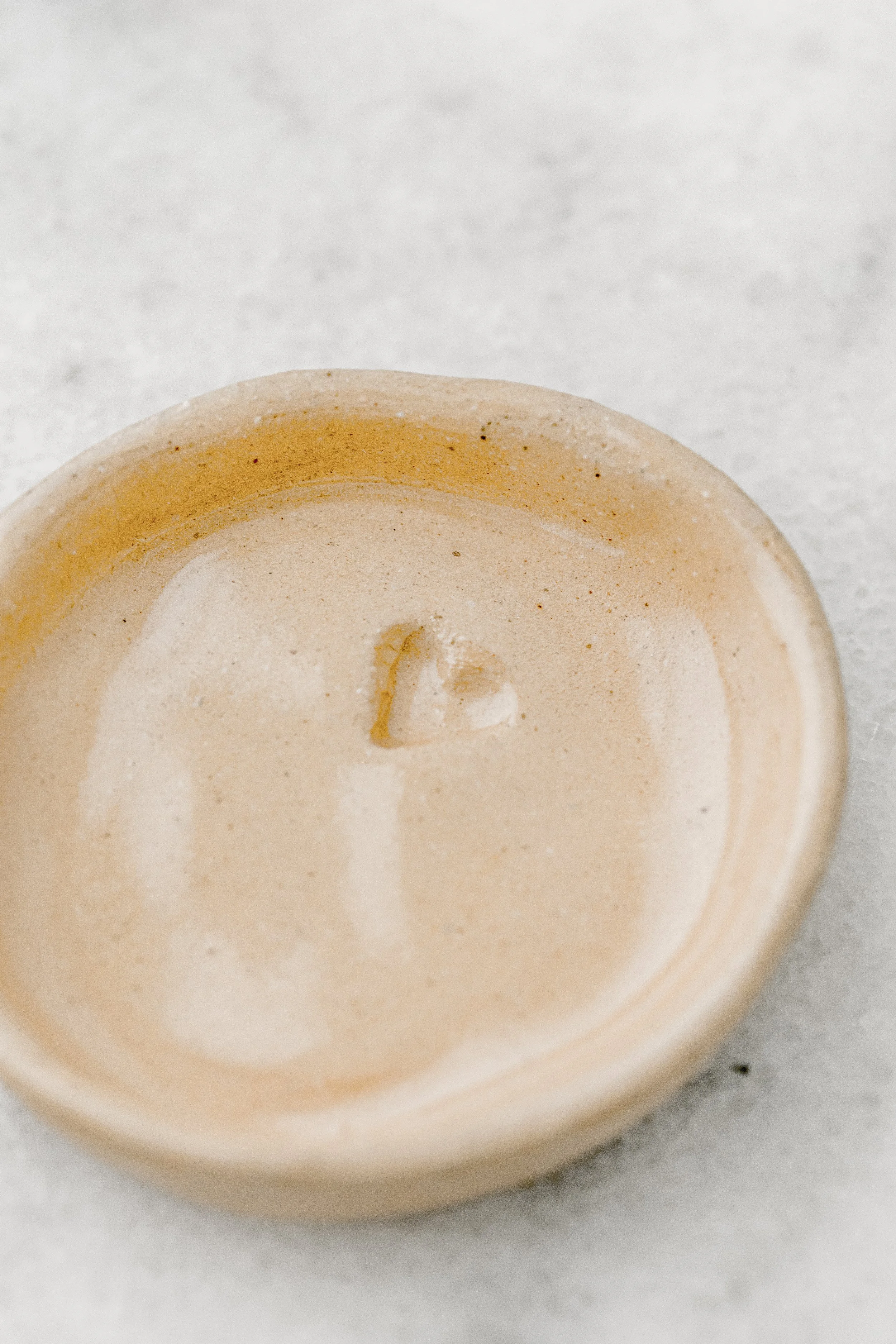 NOTE_RingDishesNeutrals__-126.jpg