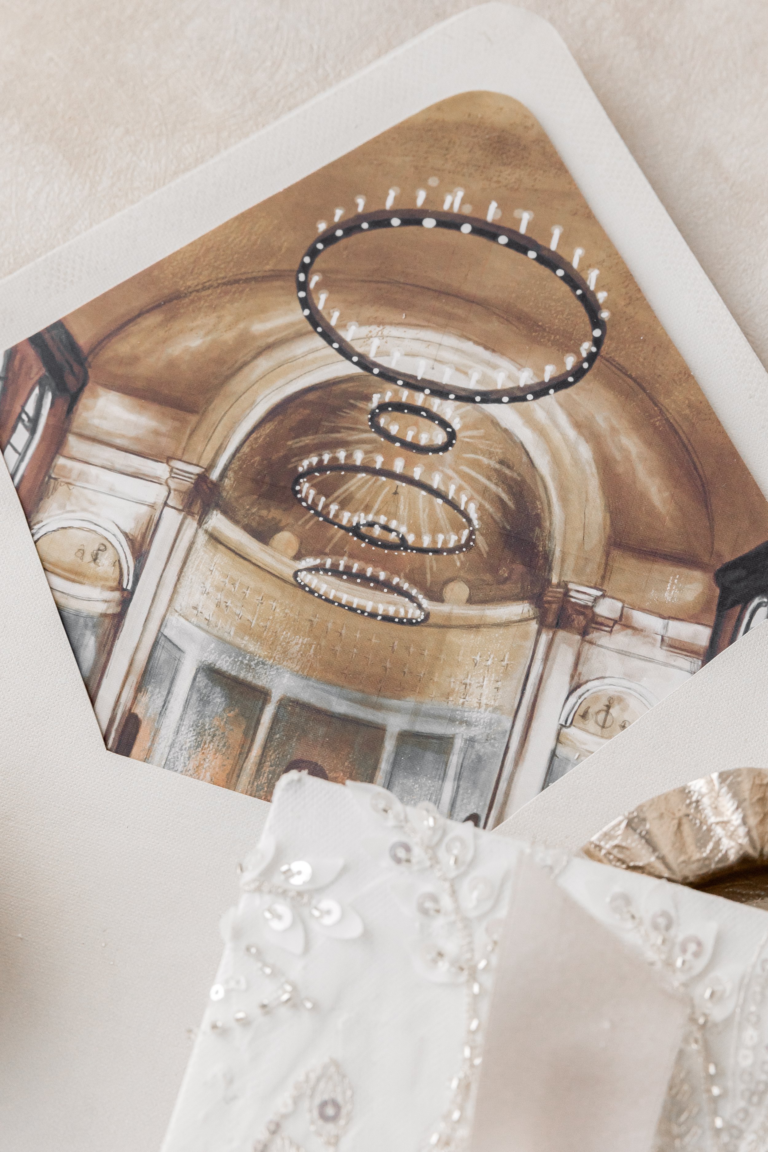NOTE_CustomWeddingStationeryDesign_Flatlay-2-33.jpg