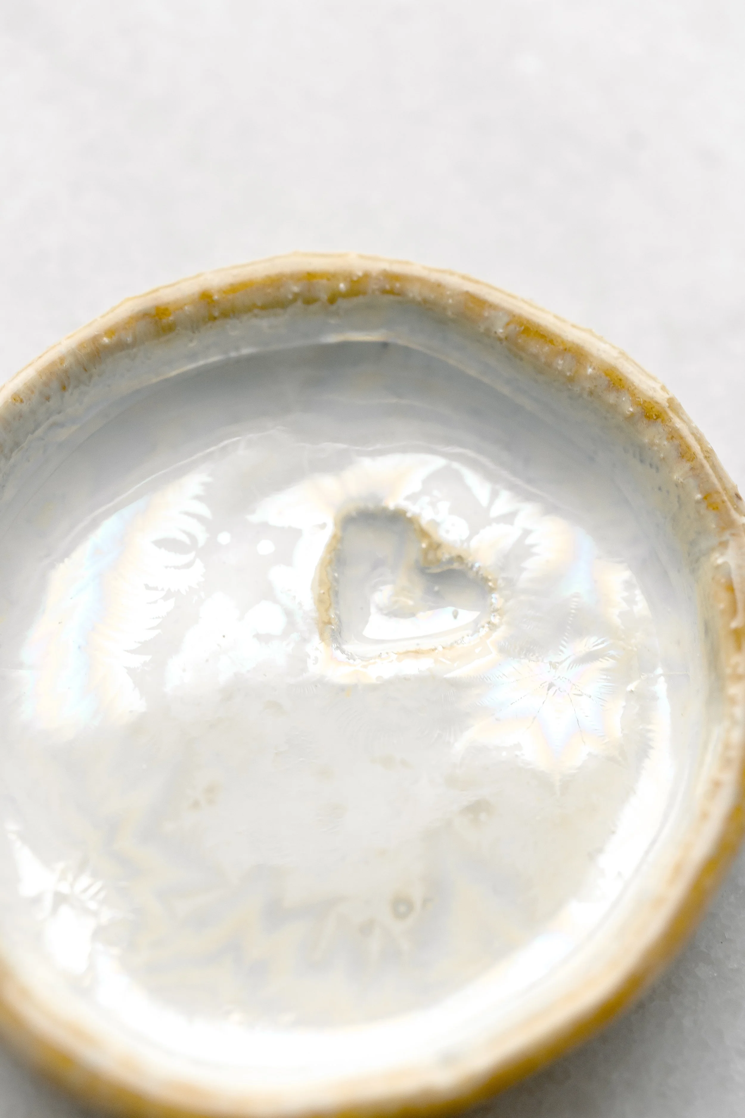 NOTE_RingDishes610White__-118.jpg