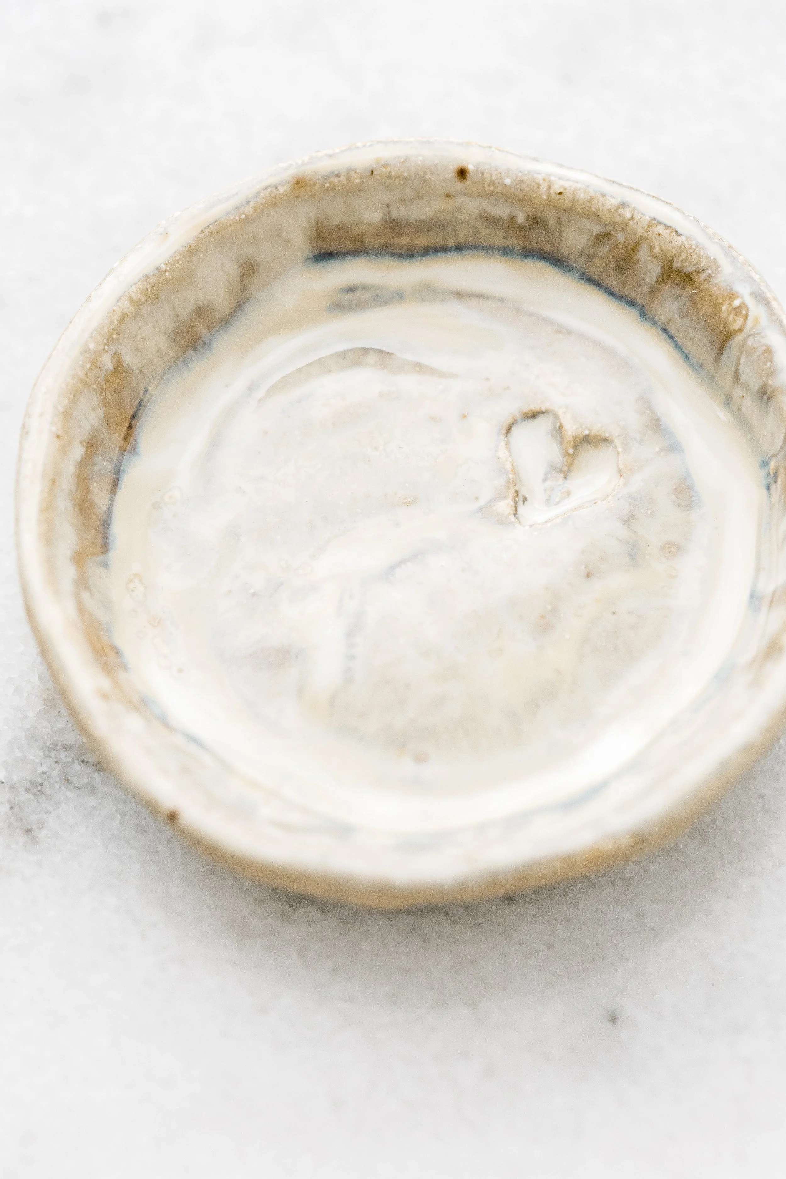 NOTE_RingDishesNeutrals__-66.jpg