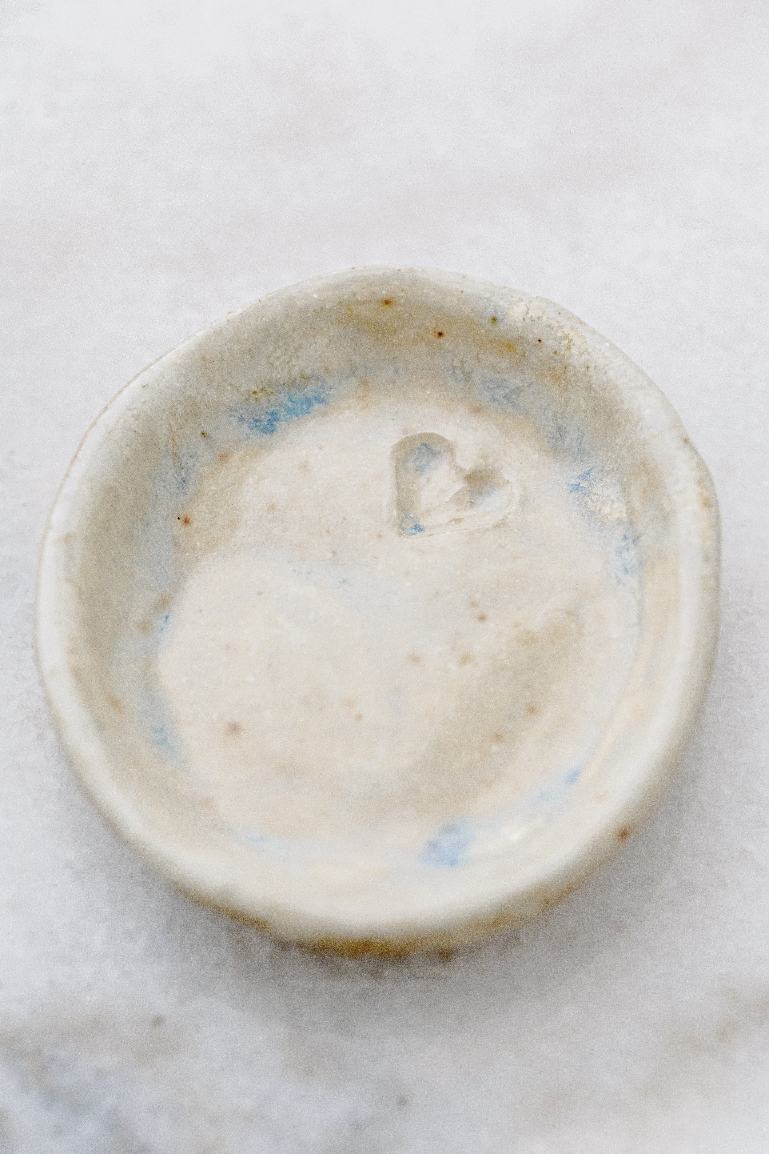 NOTE_RingDishesNeutrals__-135.jpg