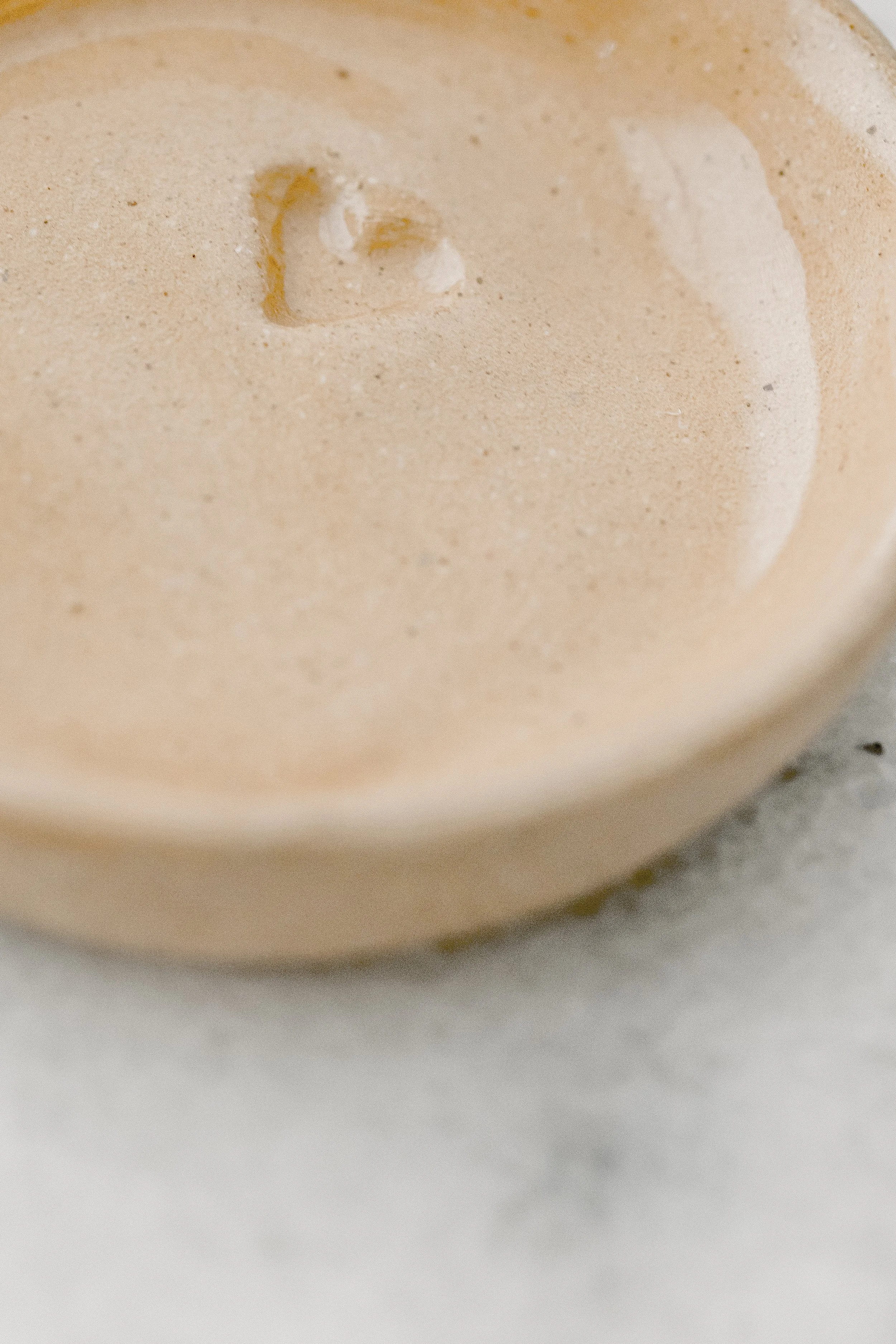 NOTE_RingDishesNeutrals__-128.jpg