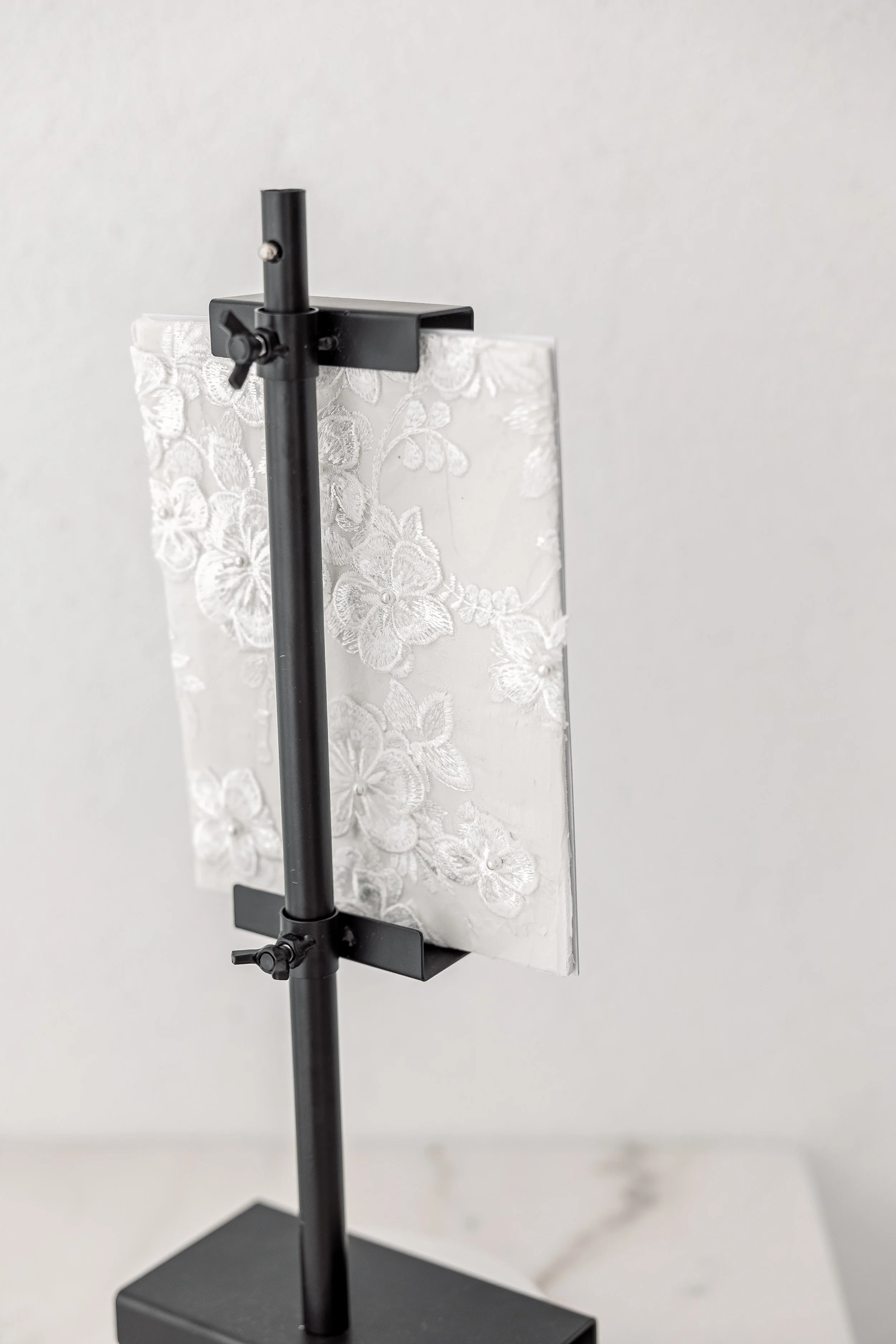 OKOTACOLLECTIVE_NOTE_WILLOW-45.jpg