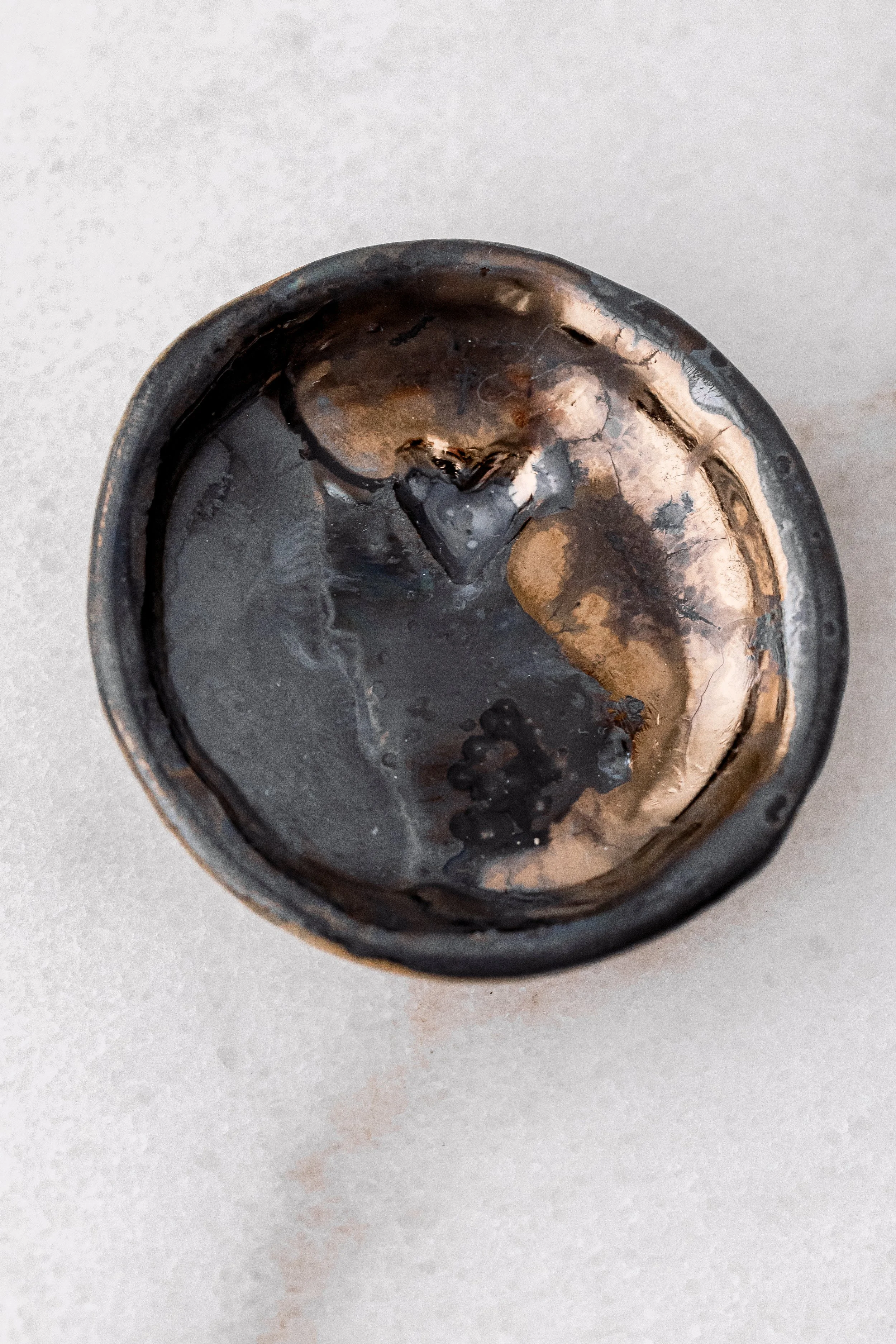 NOTE_RingDishesNeutrals__-161.jpg