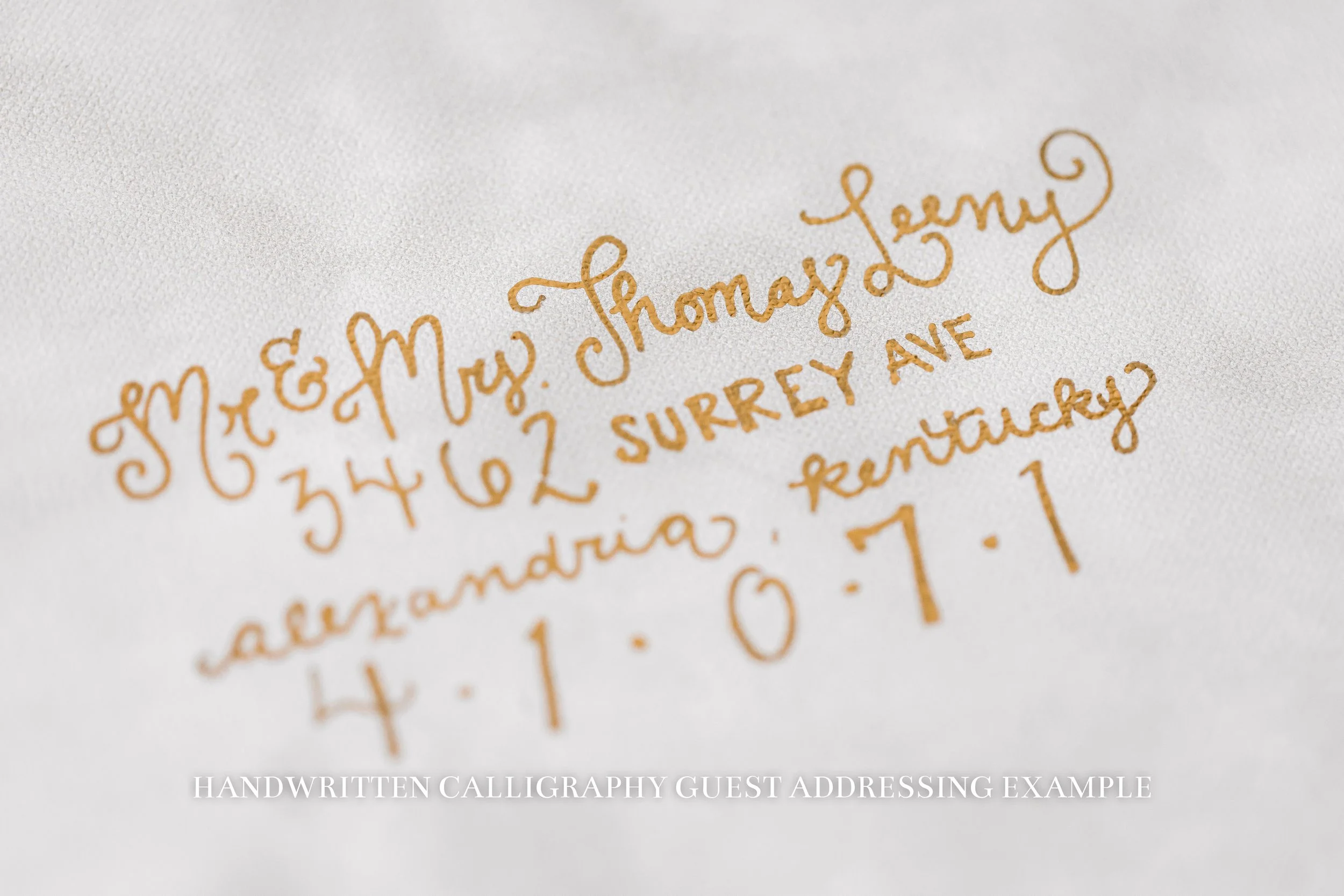 NOTE_GoldRhinestoneSemiCustom_calligraphyhorizontalExample.jpg (Copy)