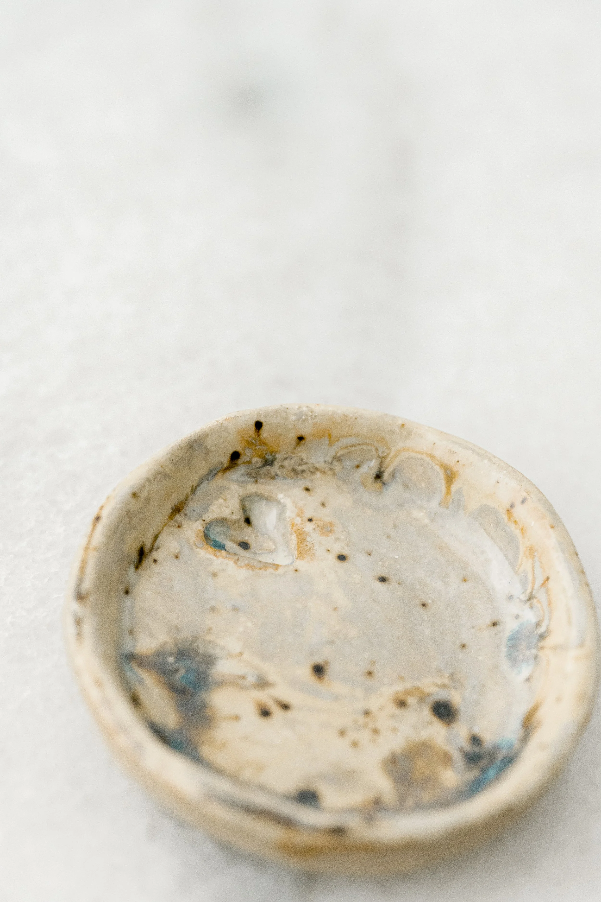 NOTE_RingDishesNeutrals__-120.jpg