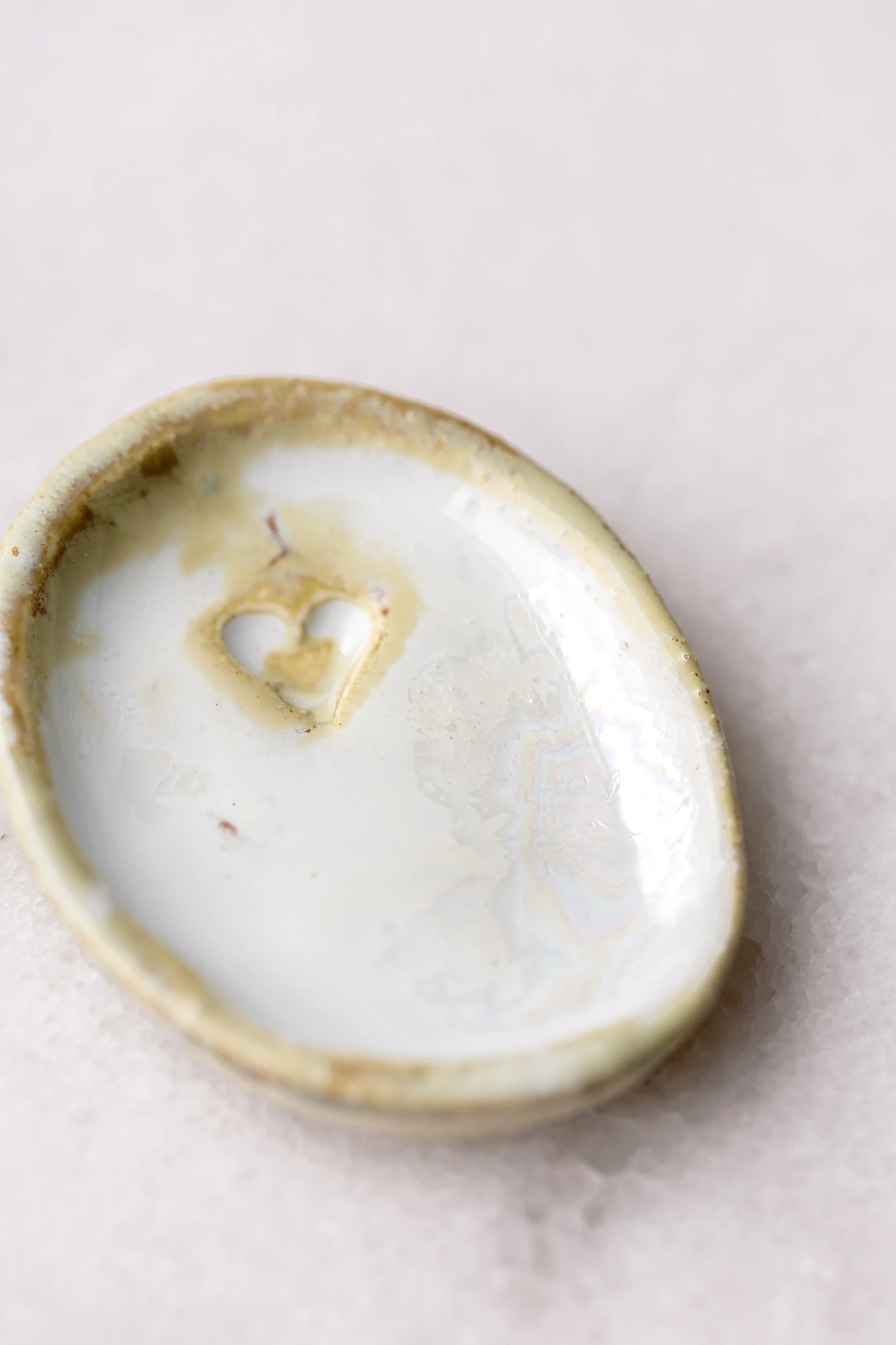 NOTE_RingDishes610White__-159.jpg