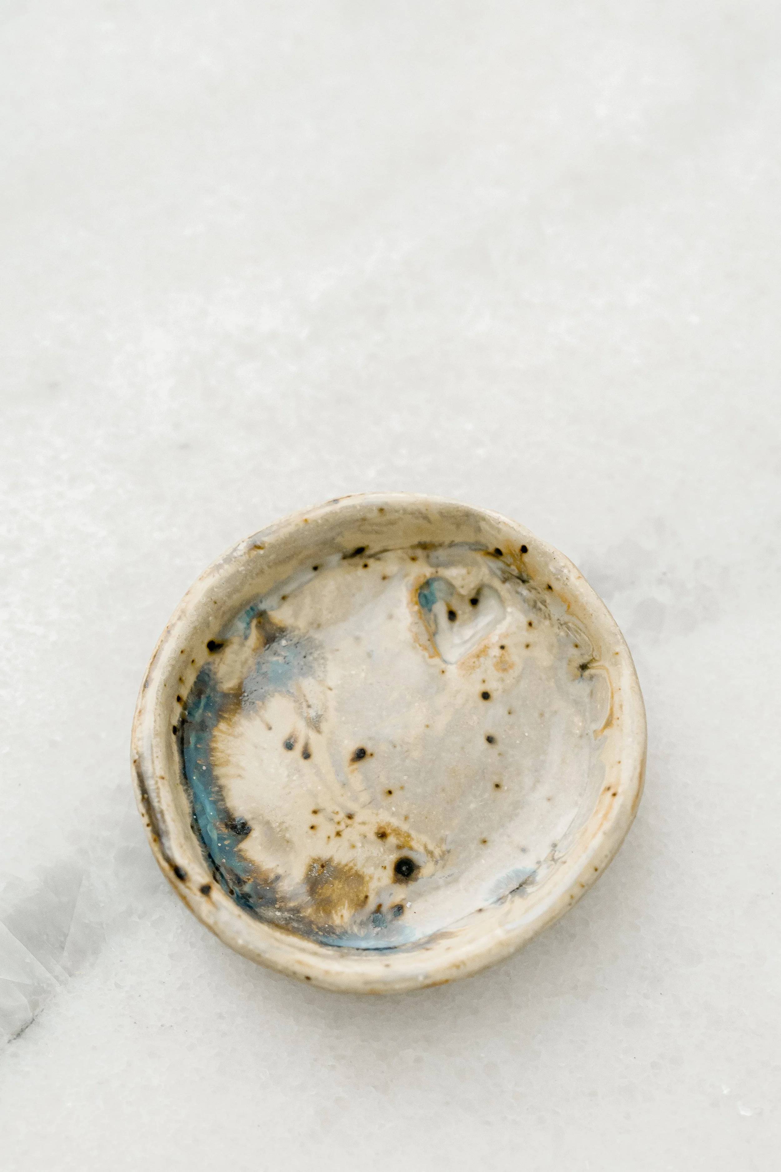 NOTE_RingDishesNeutrals__-119.jpg