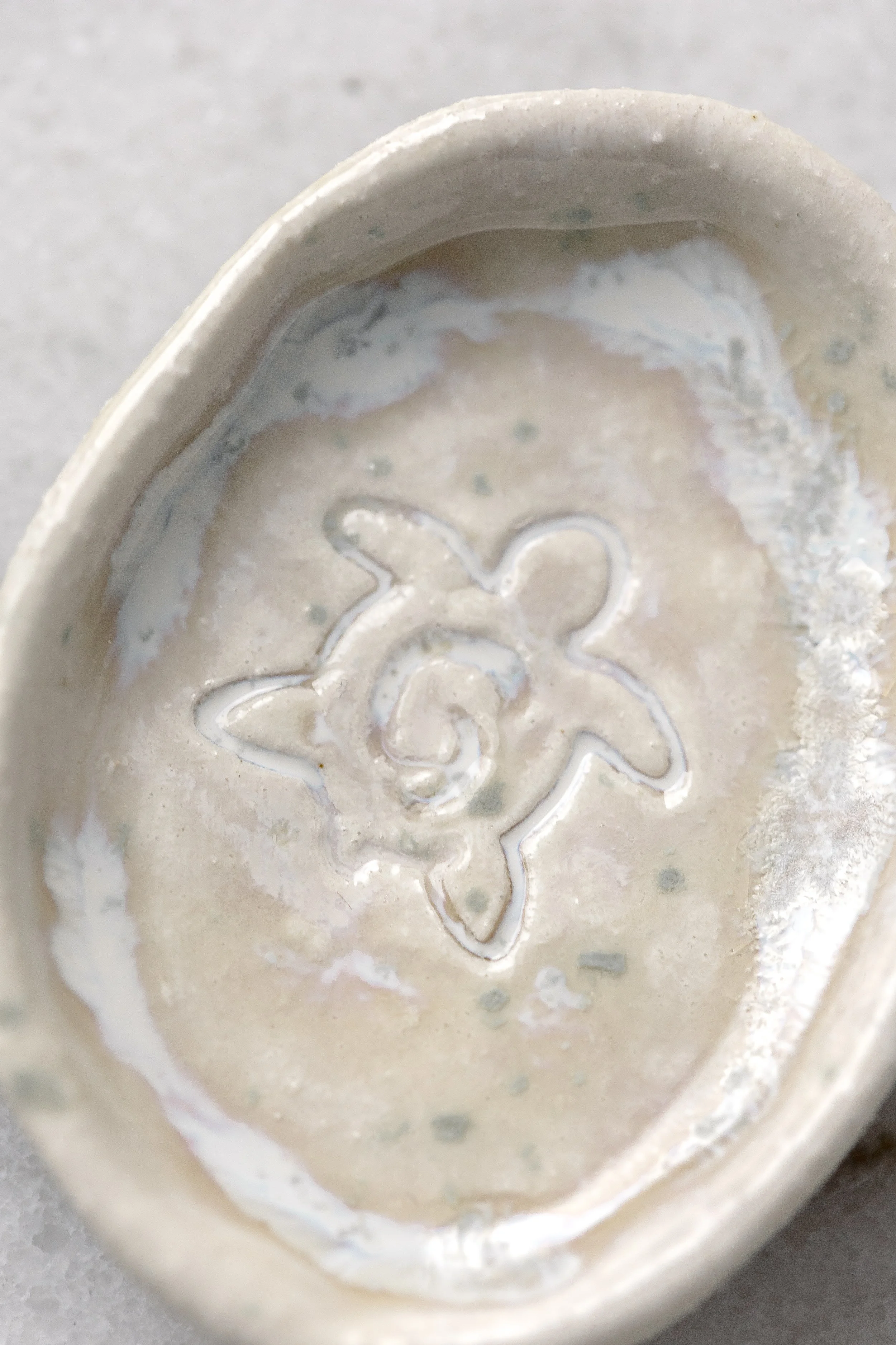 NOTE_RingDishes610White__-138.jpg