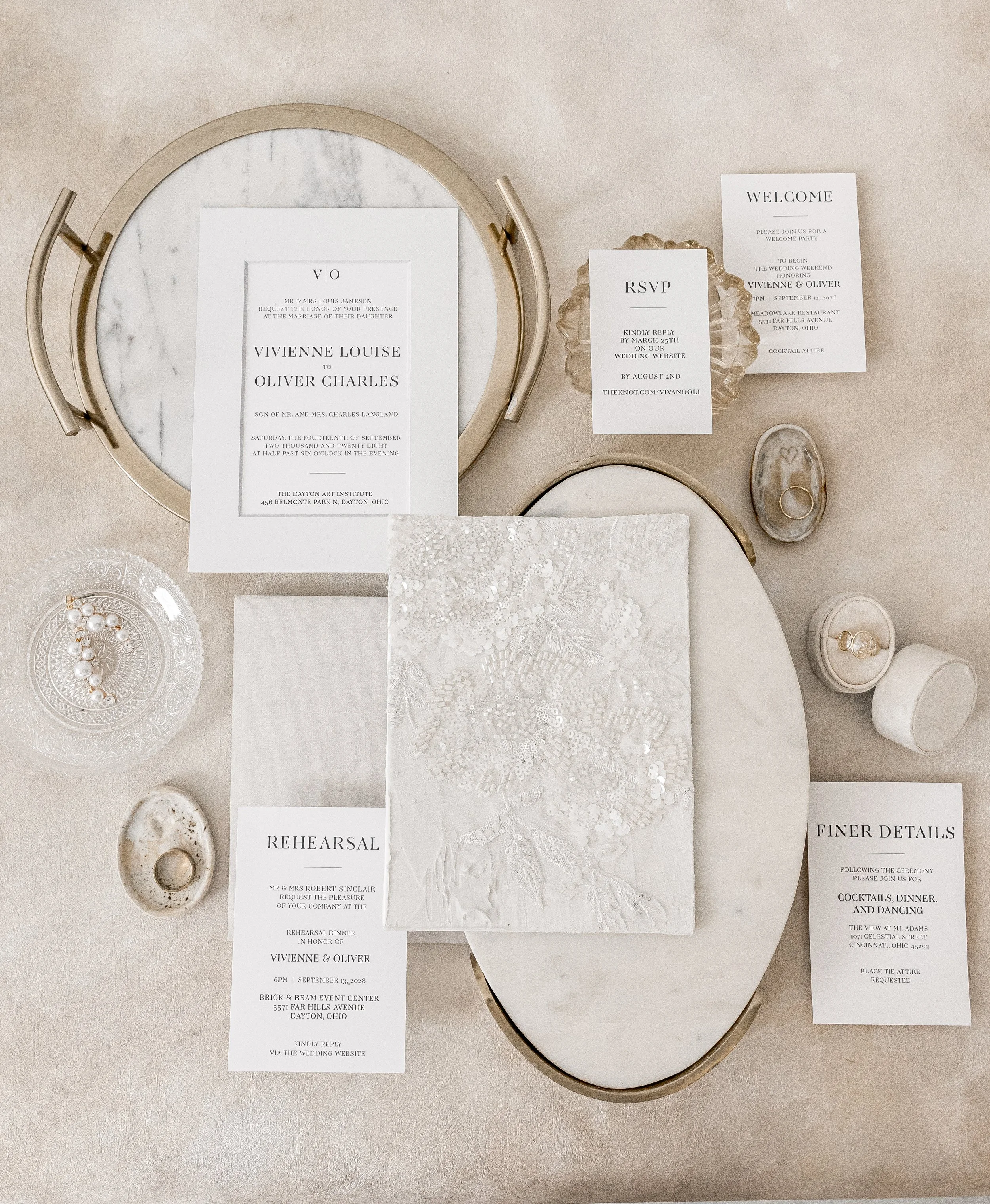 timeless-wedding-invitations-beaded-matted-invite.jpg