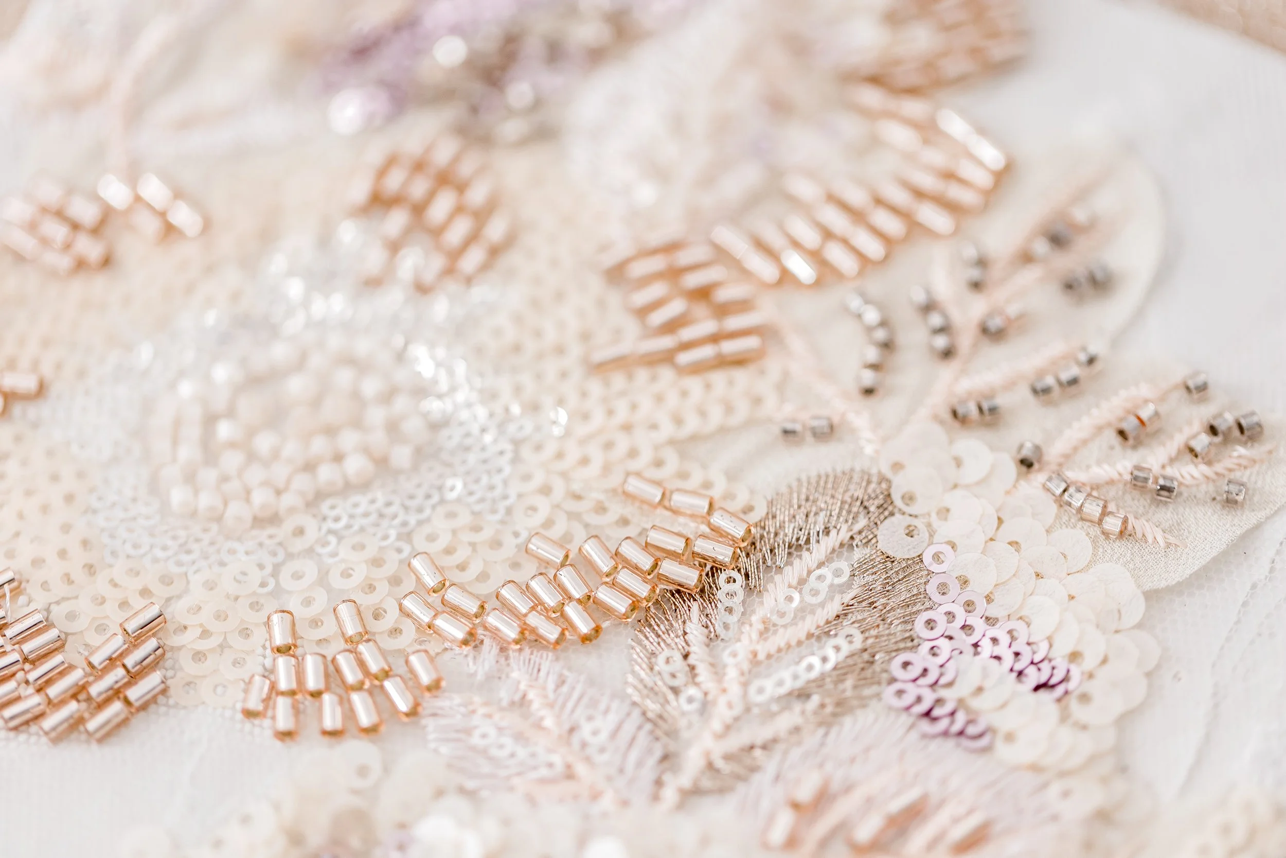 OKOTACOLLECTIVE_NOTE_WILLOW-63.jpg