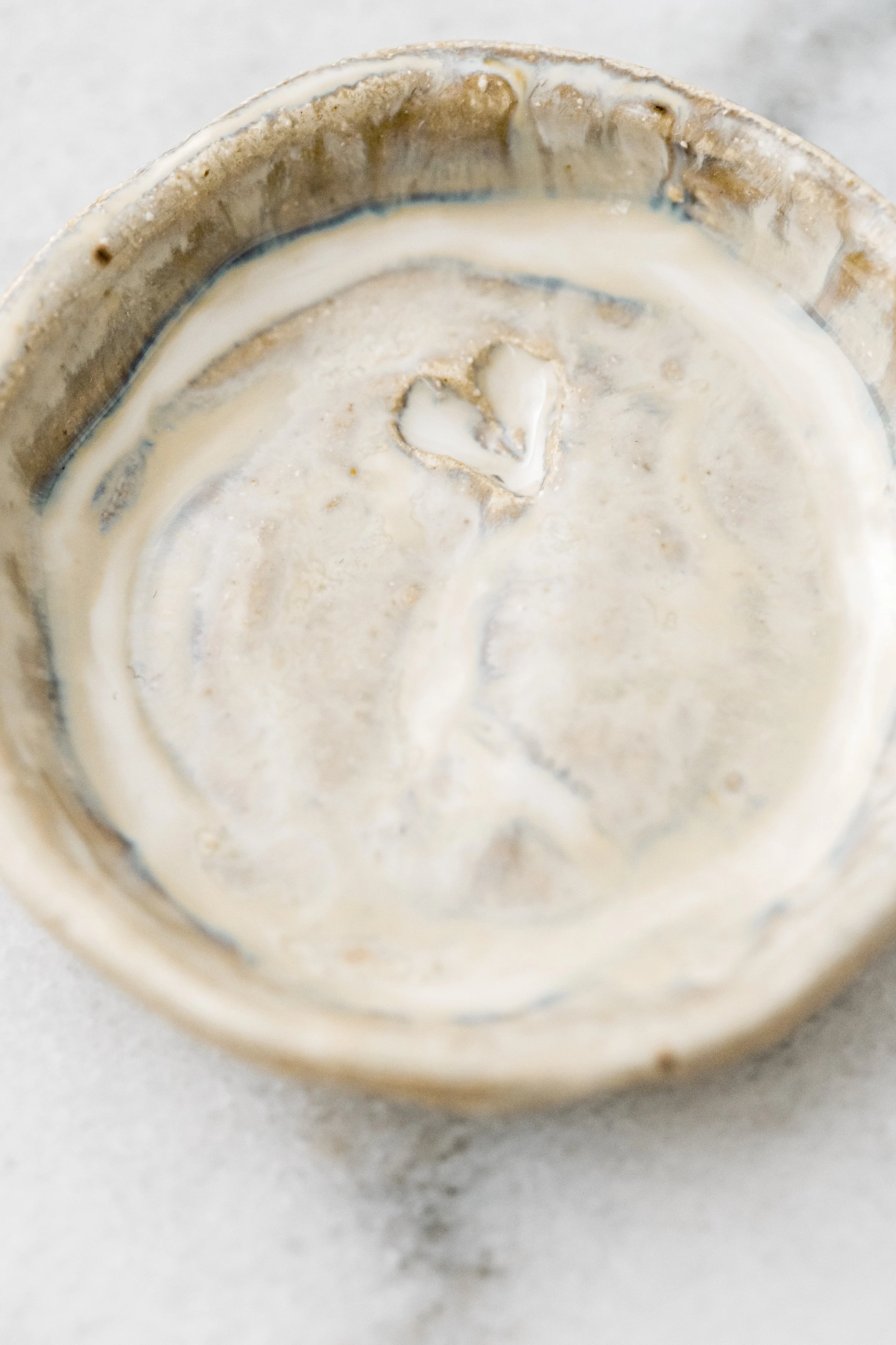 NOTE_RingDishesNeutrals__-63.jpg